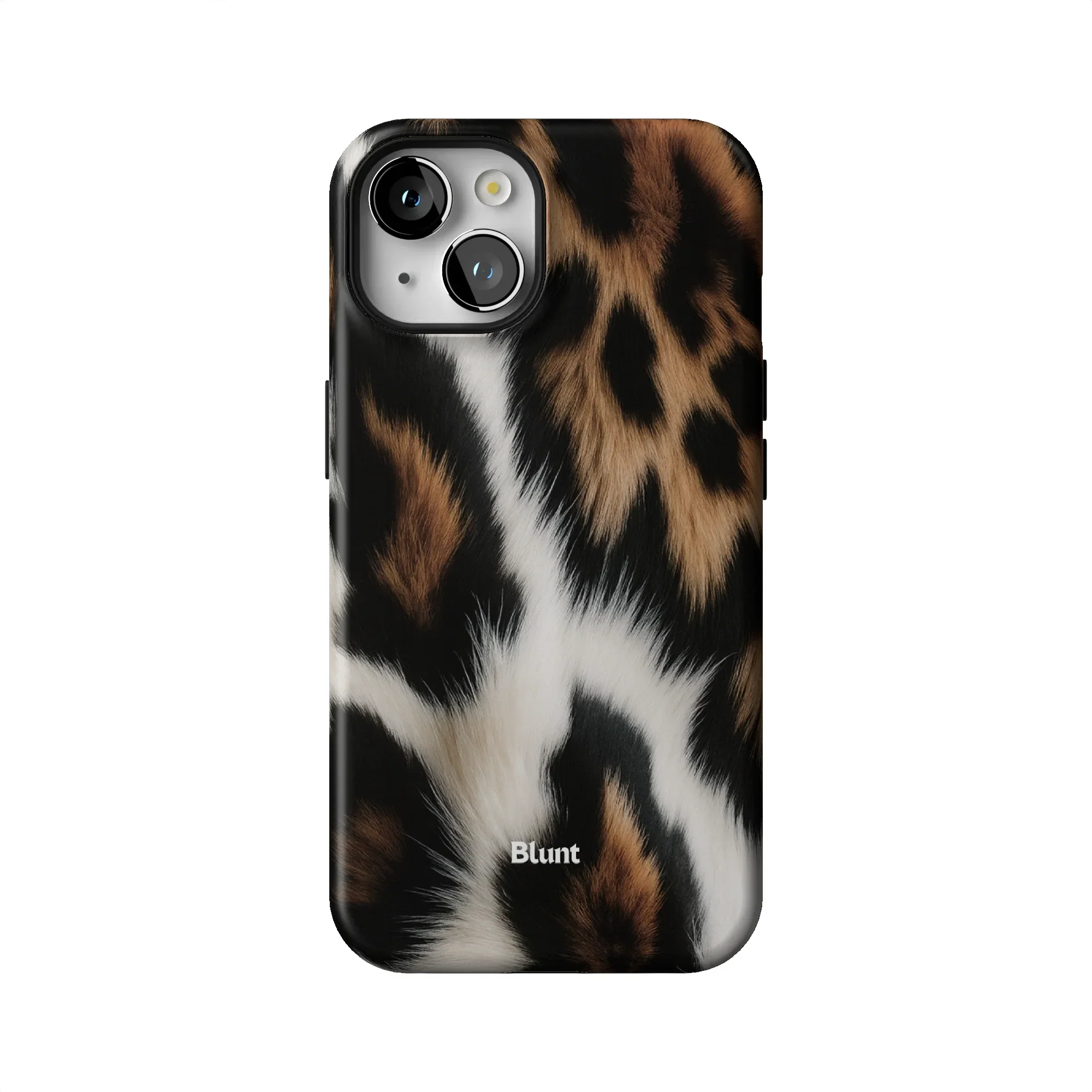 Savage Flame iPhone Case - Image 44