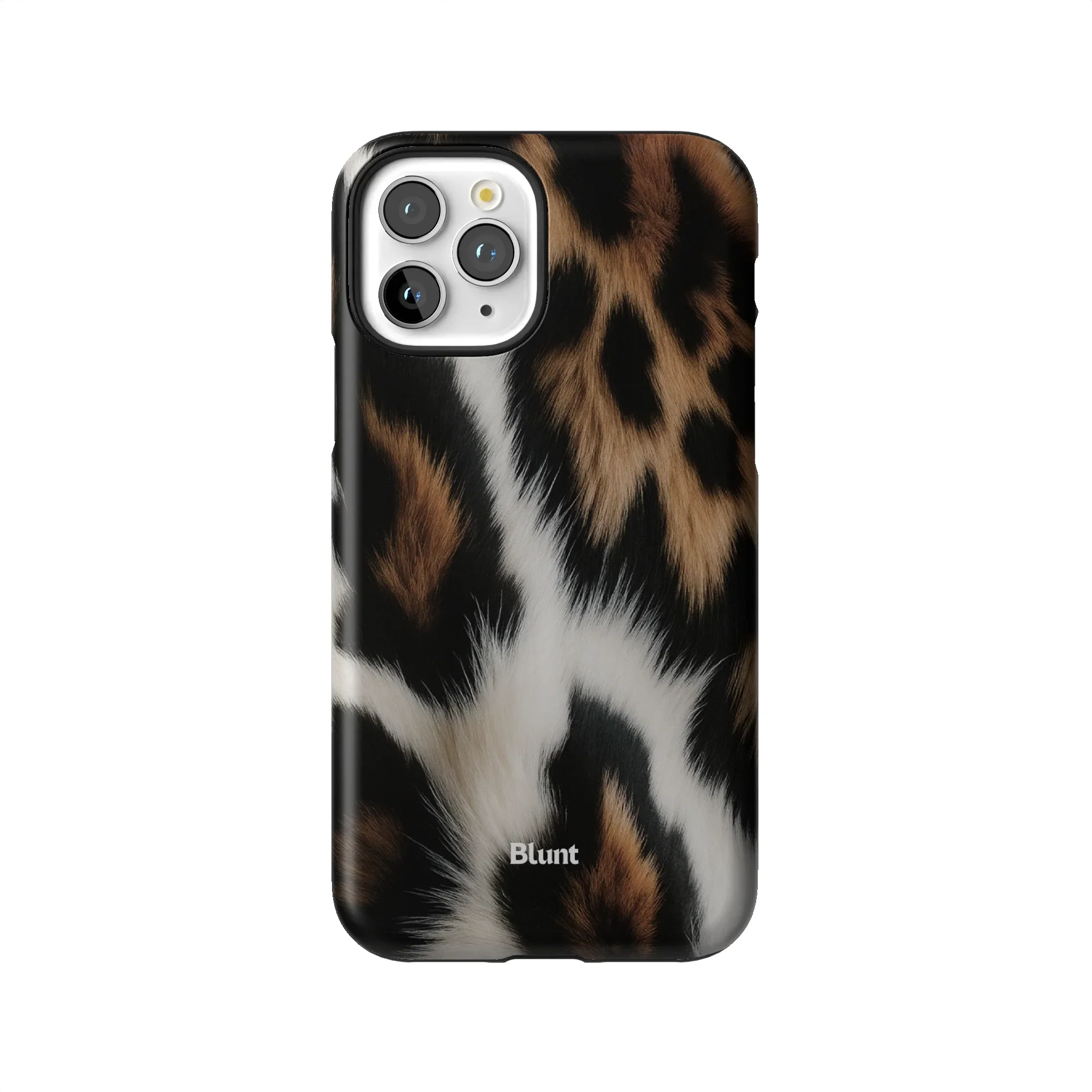 Savage Flame iPhone Case - Image 57