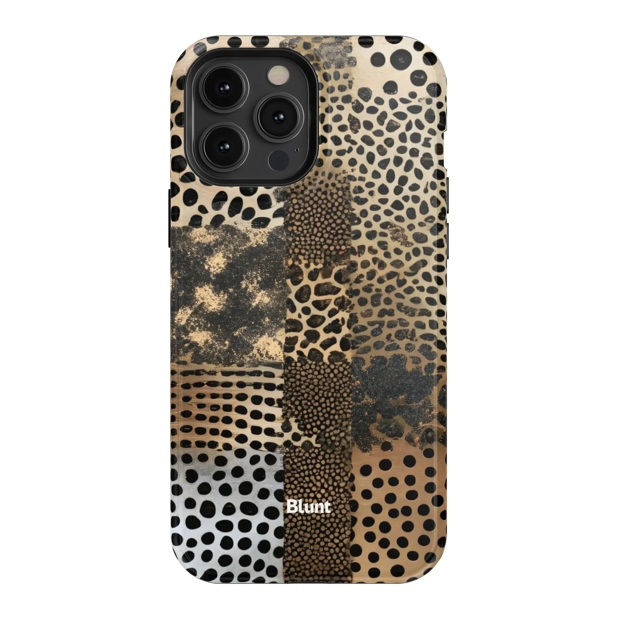 Savage Mix iPhone Case - Image 19