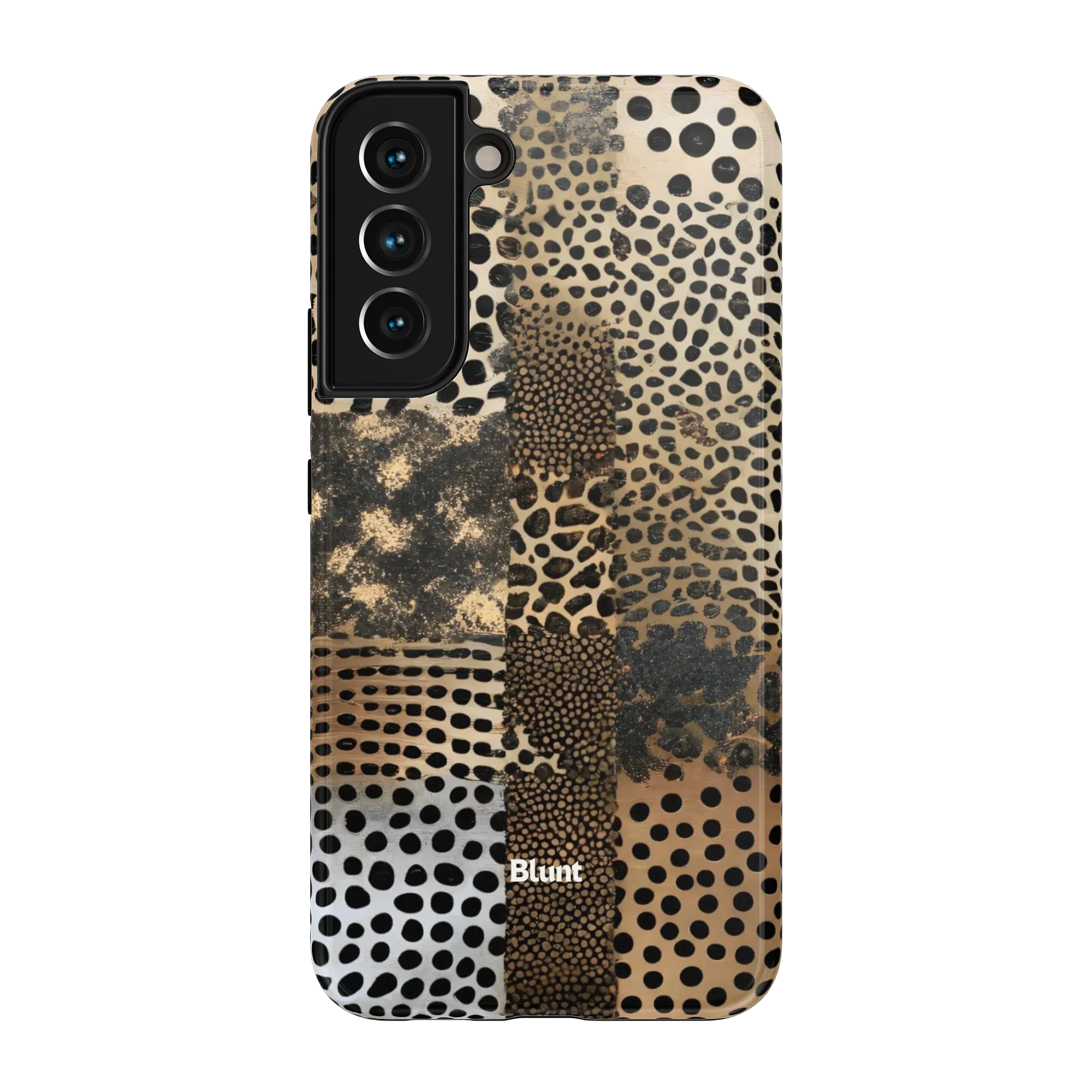 Savage Mix Samsung Case - Image 11