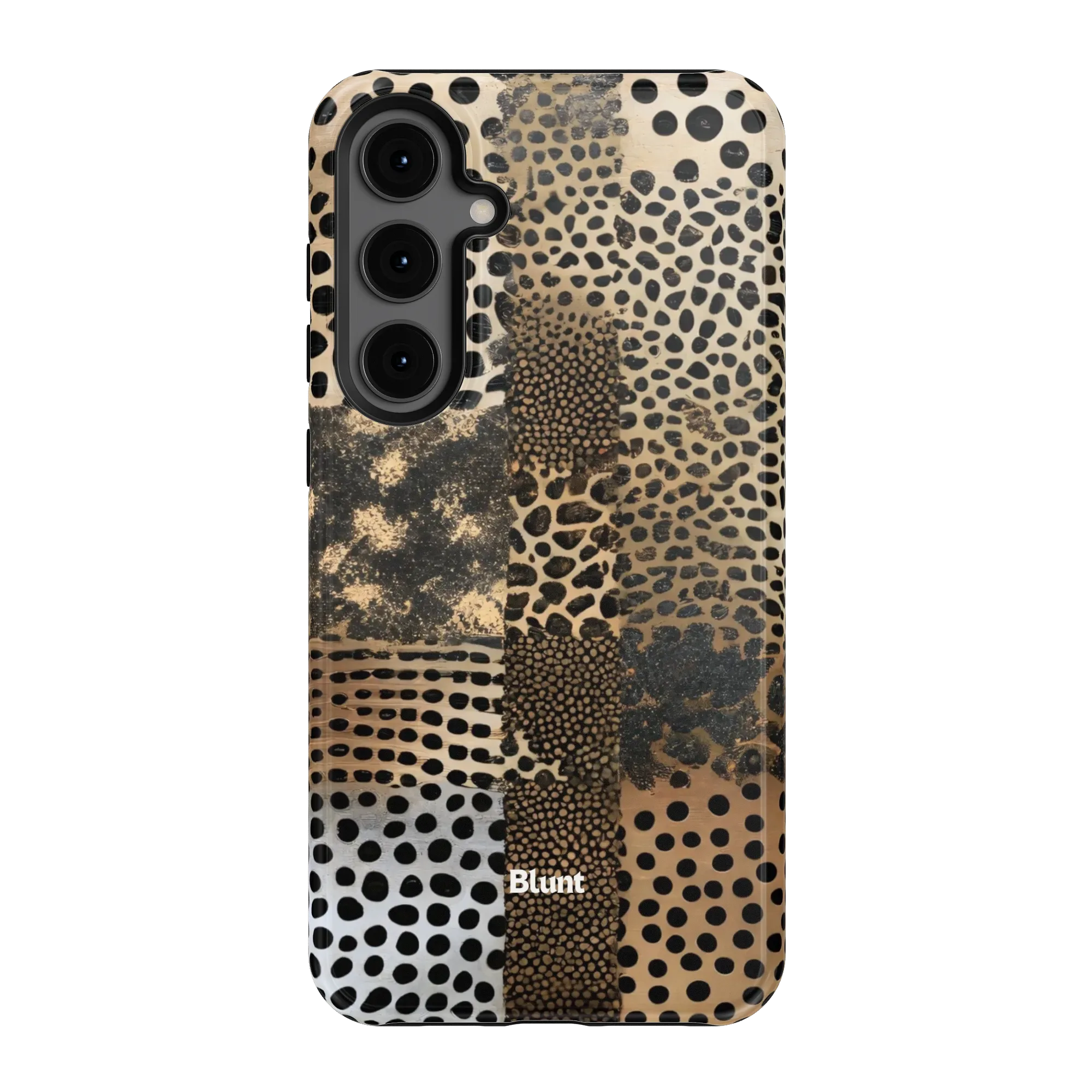 Savage Mix Samsung Case - Image 5