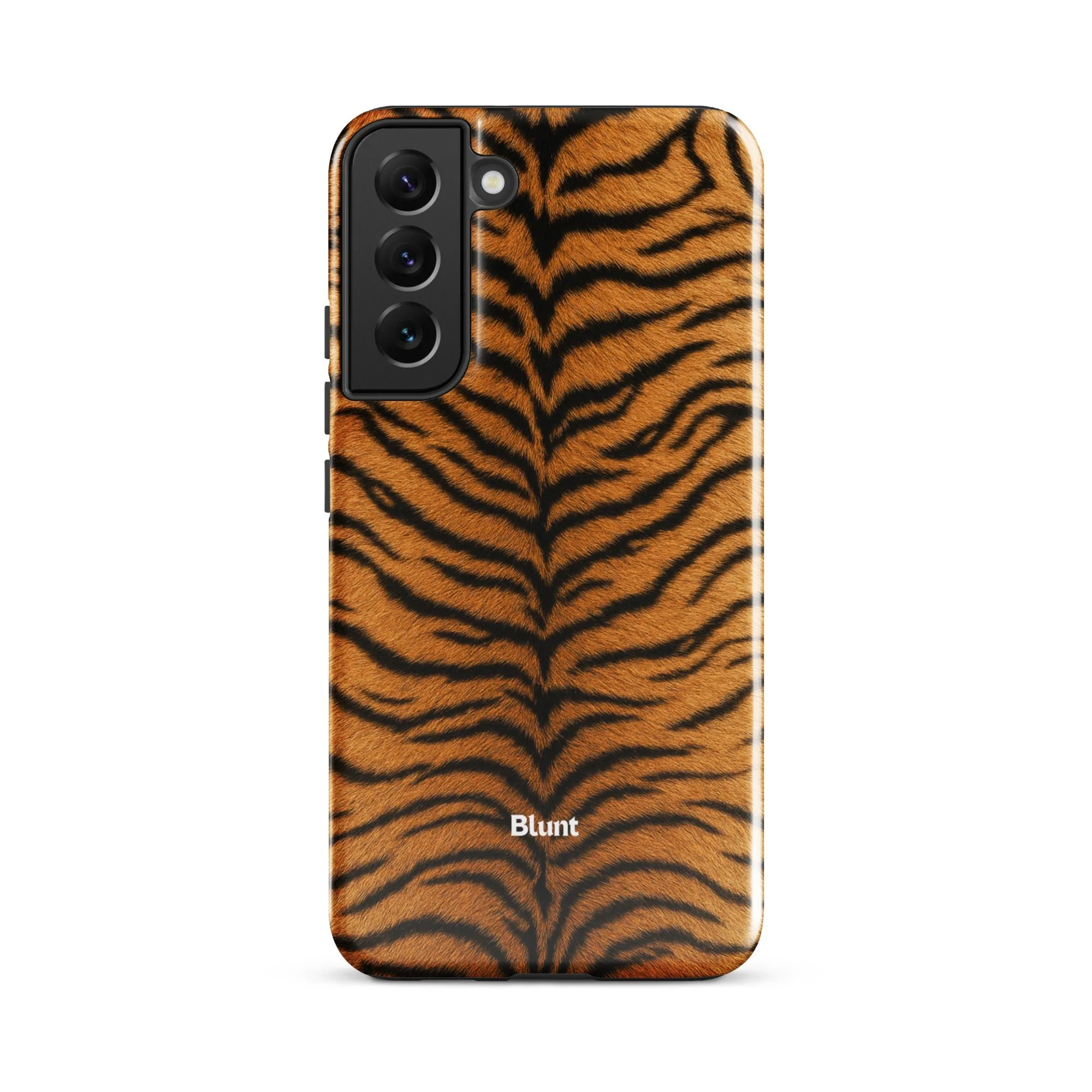 Savage Samsung Case - Image 11