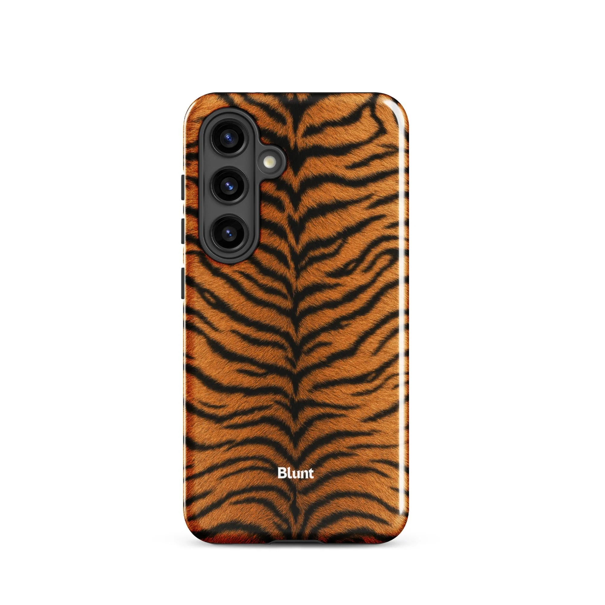 Savage Samsung Case - Image 4