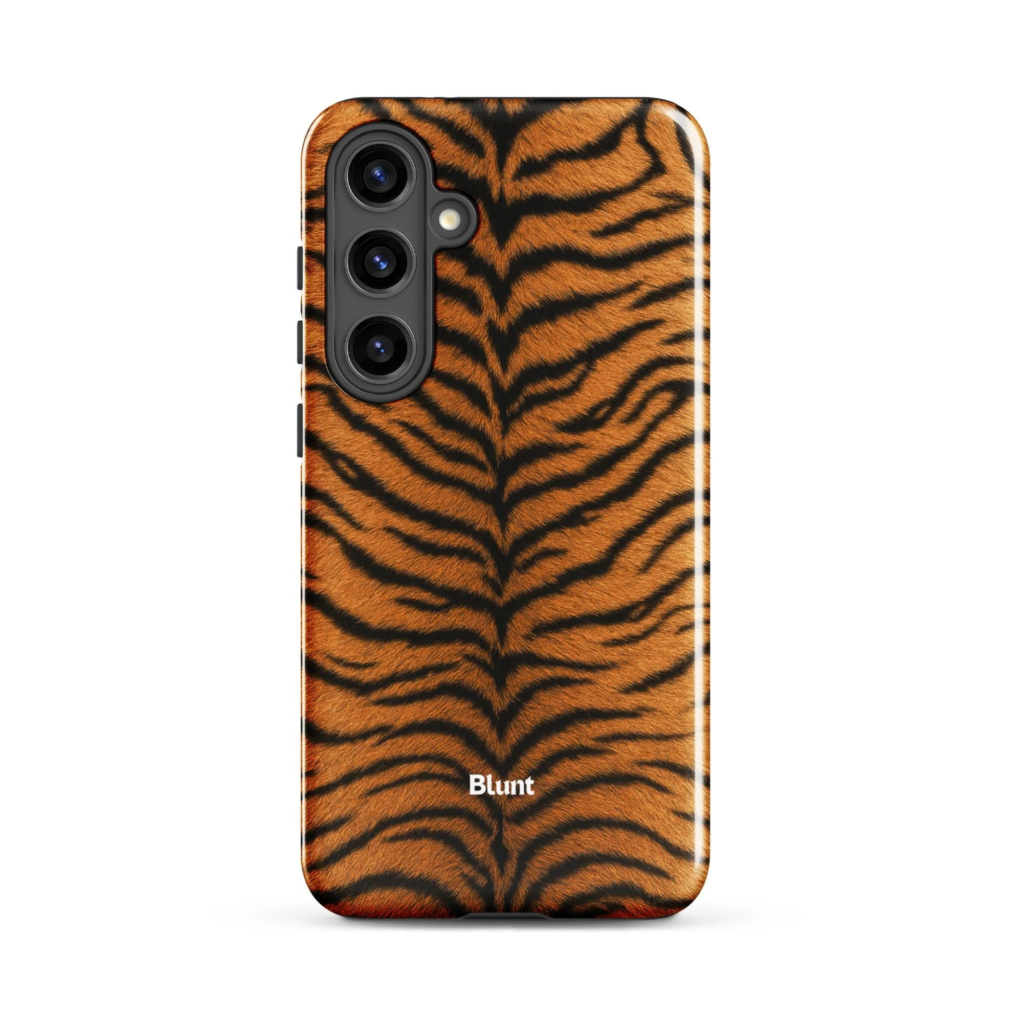 Savage Samsung Case - Image 5