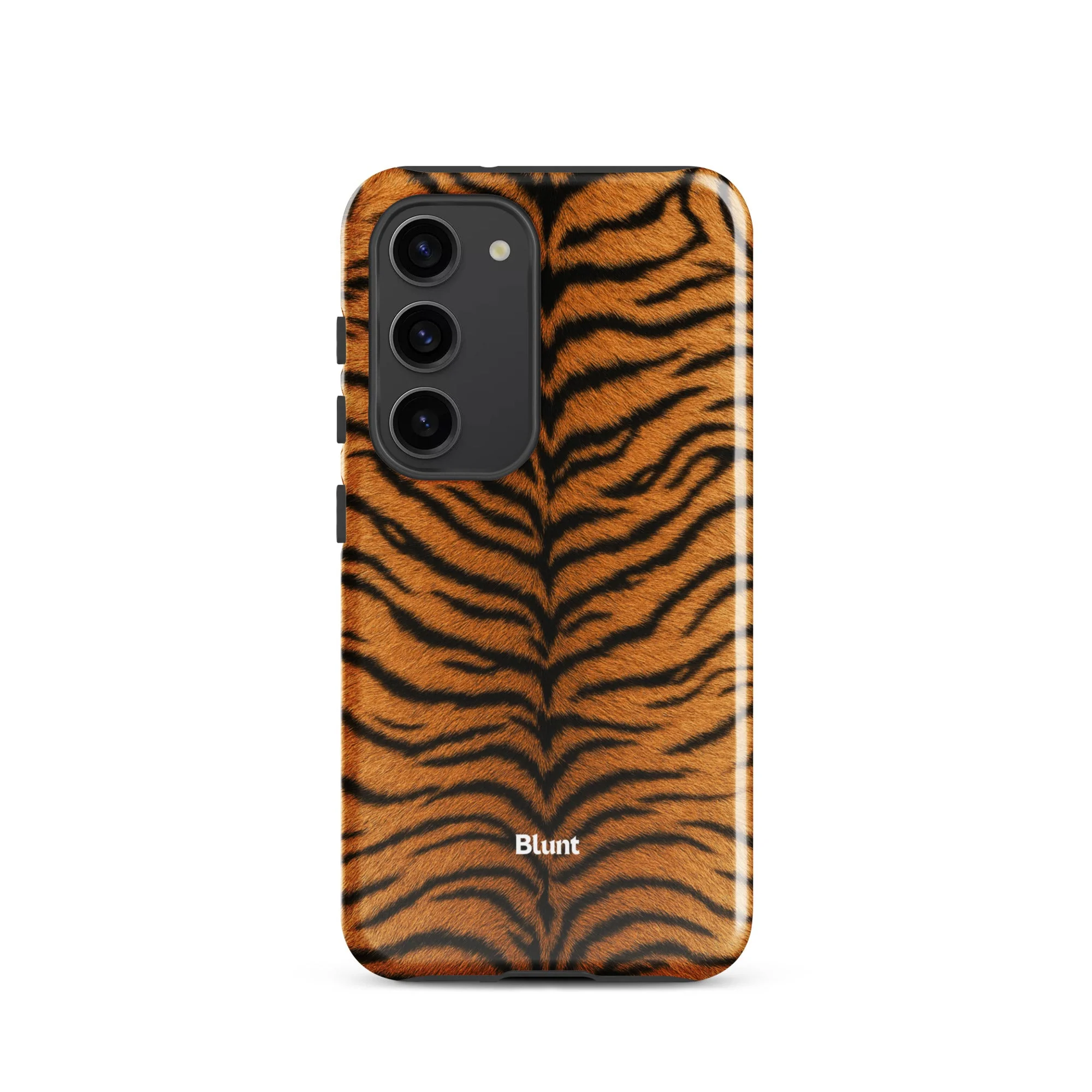 Savage Samsung Case - Image 7