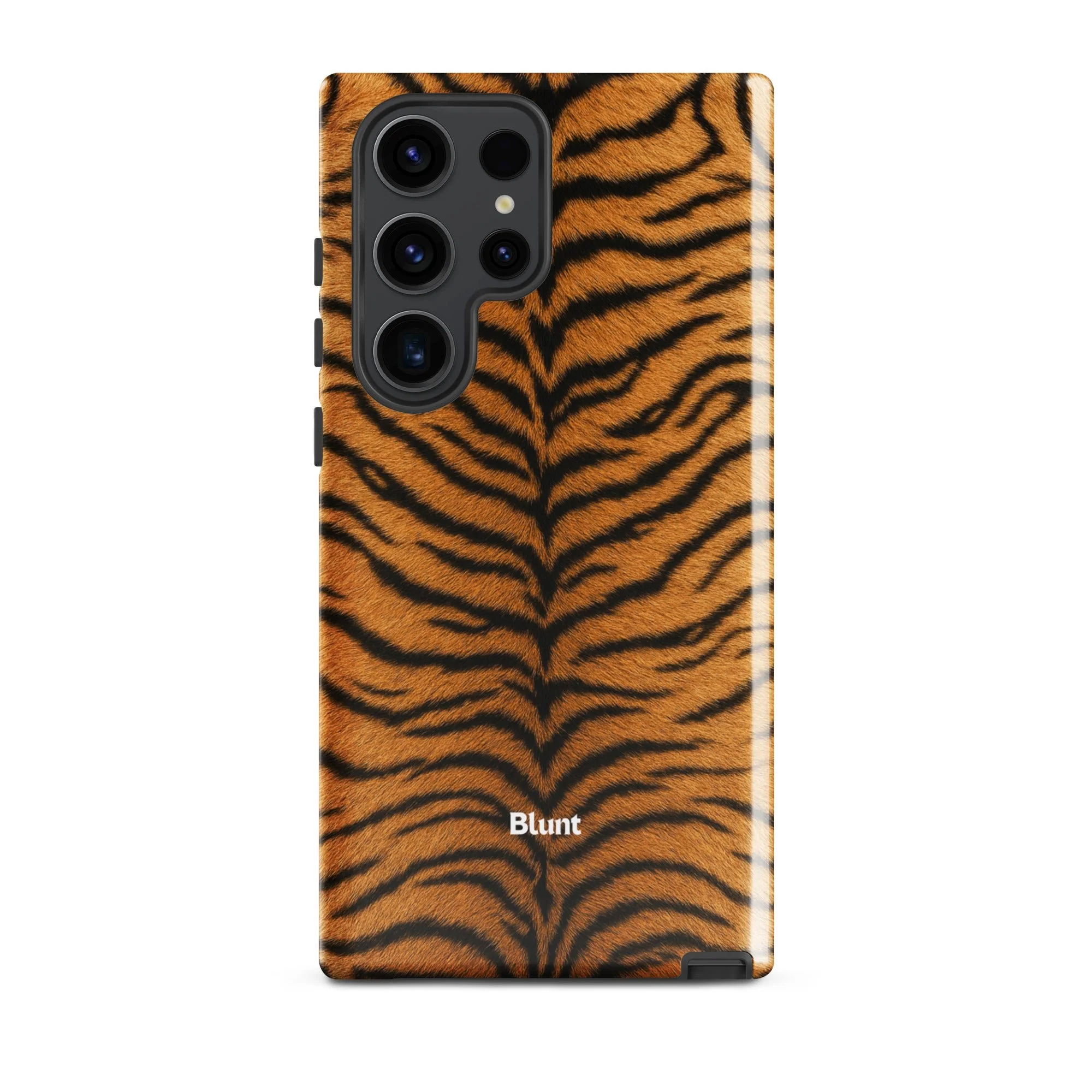 Savage Samsung Case - Image 9