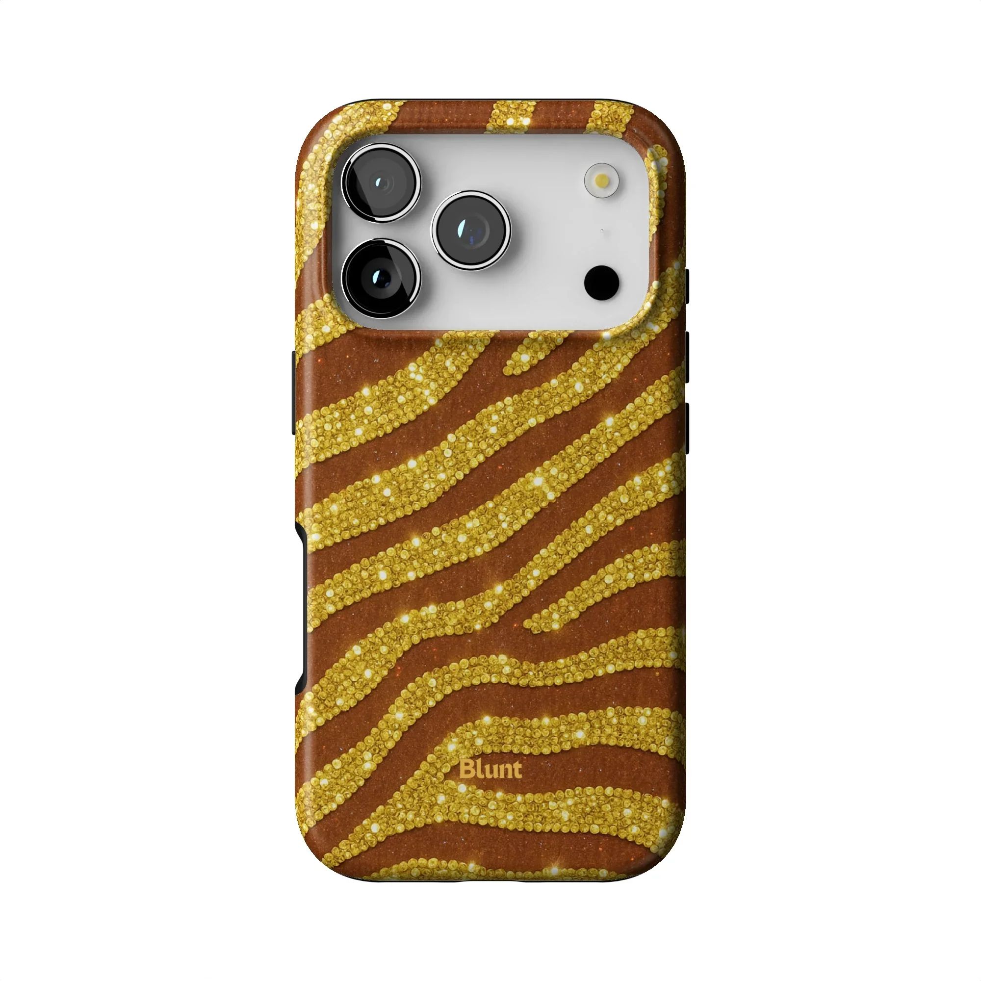 Savanna Shine iPhone Case - Image 34