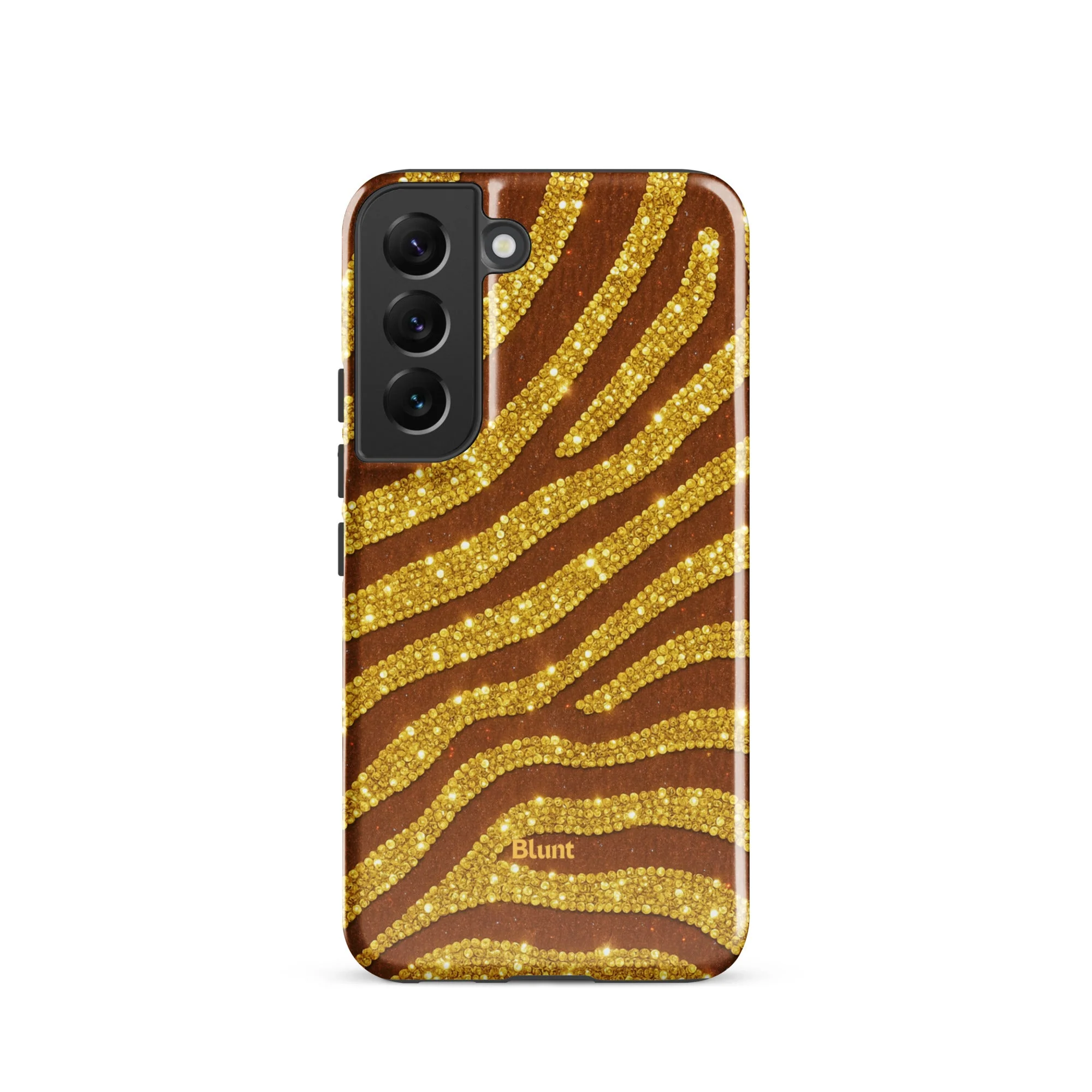 Savanna Shine Samsung Case - Image 10
