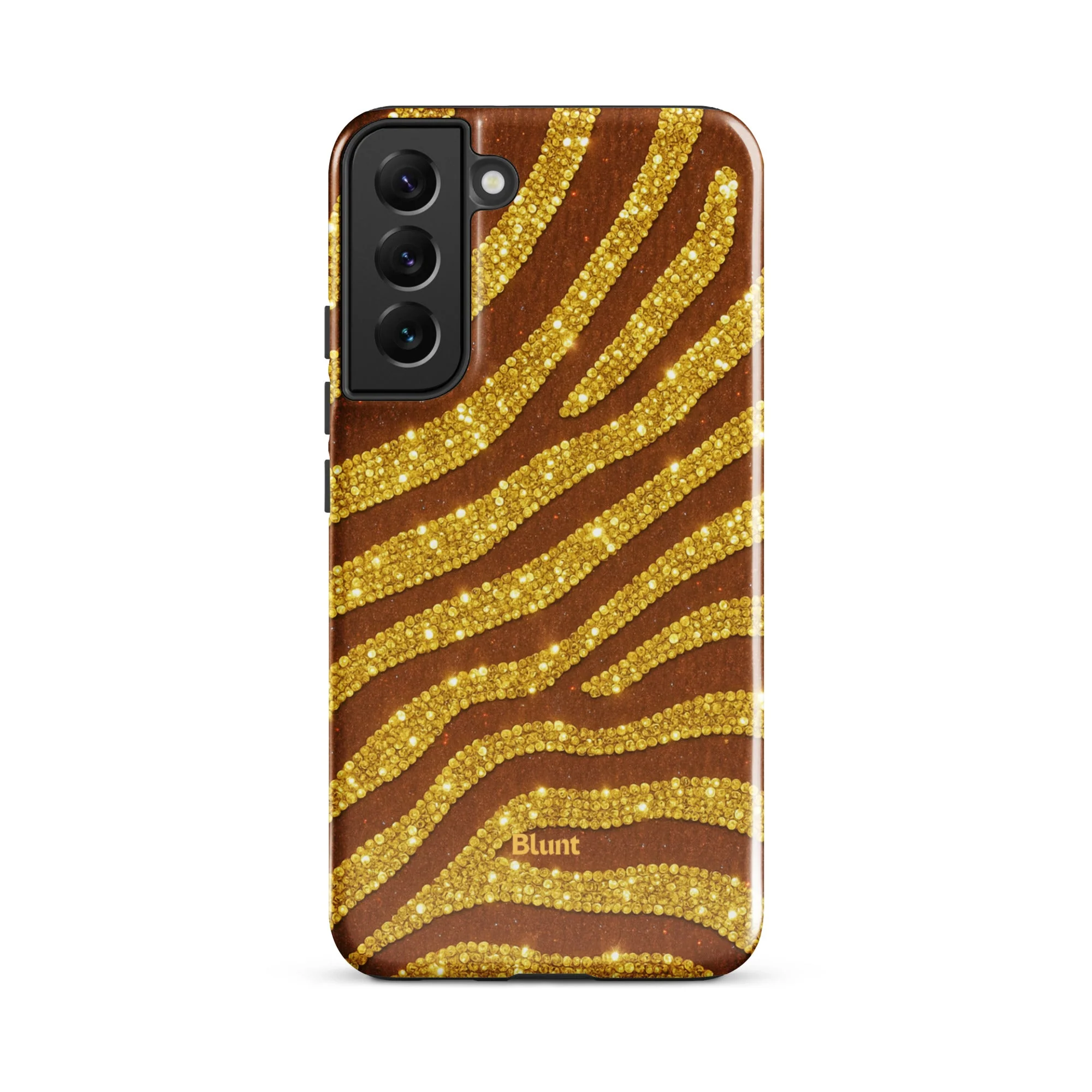 Savanna Shine Samsung Case - Image 11