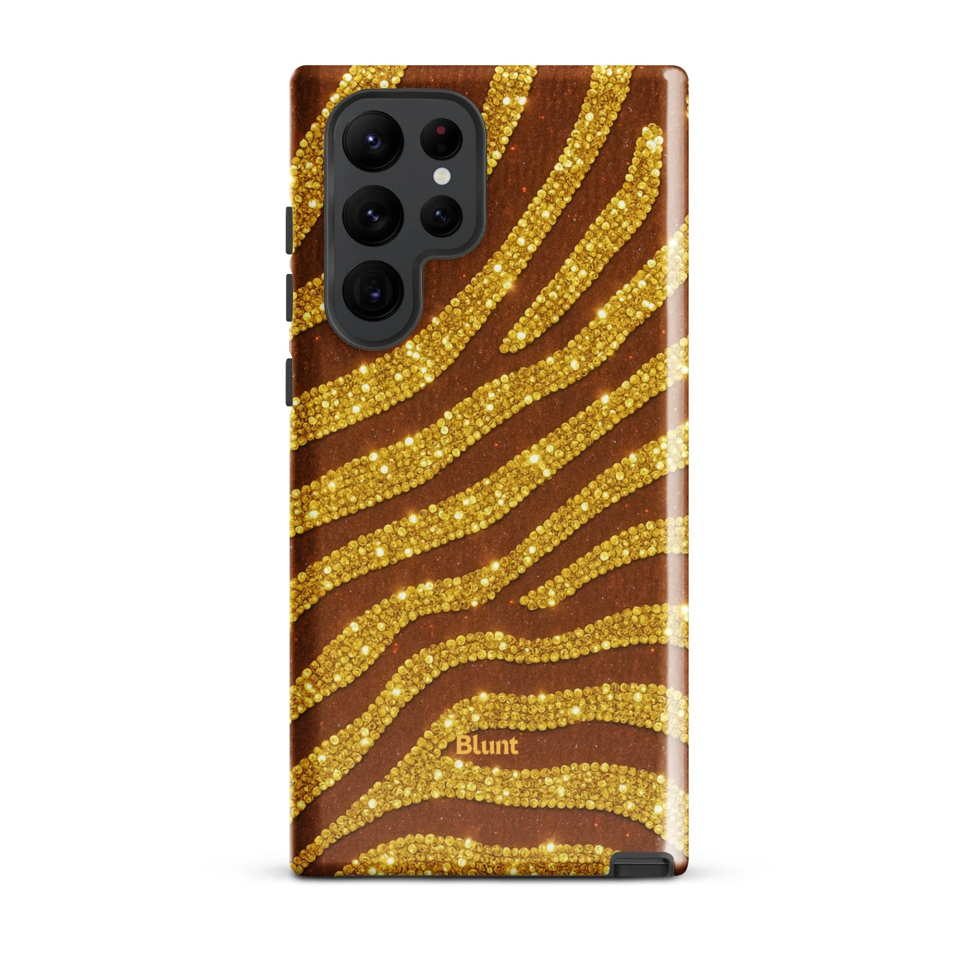 Savanna Shine Samsung Case - Image 12