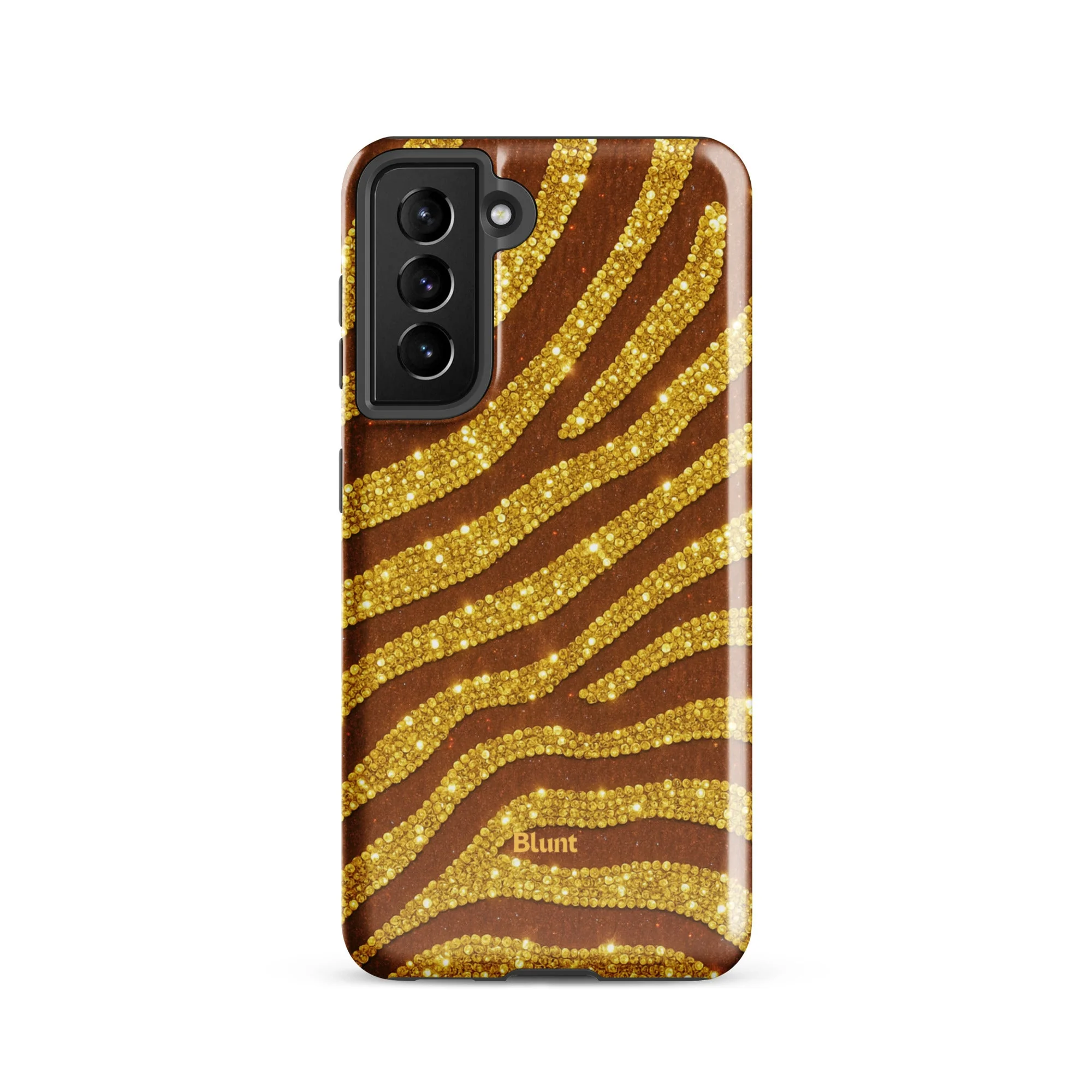 Savanna Shine Samsung Case - Image 13