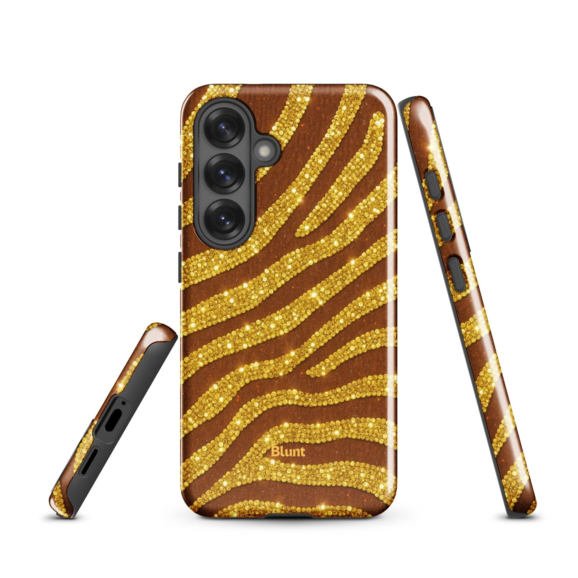 Savanna Shine Samsung Case - Image 16