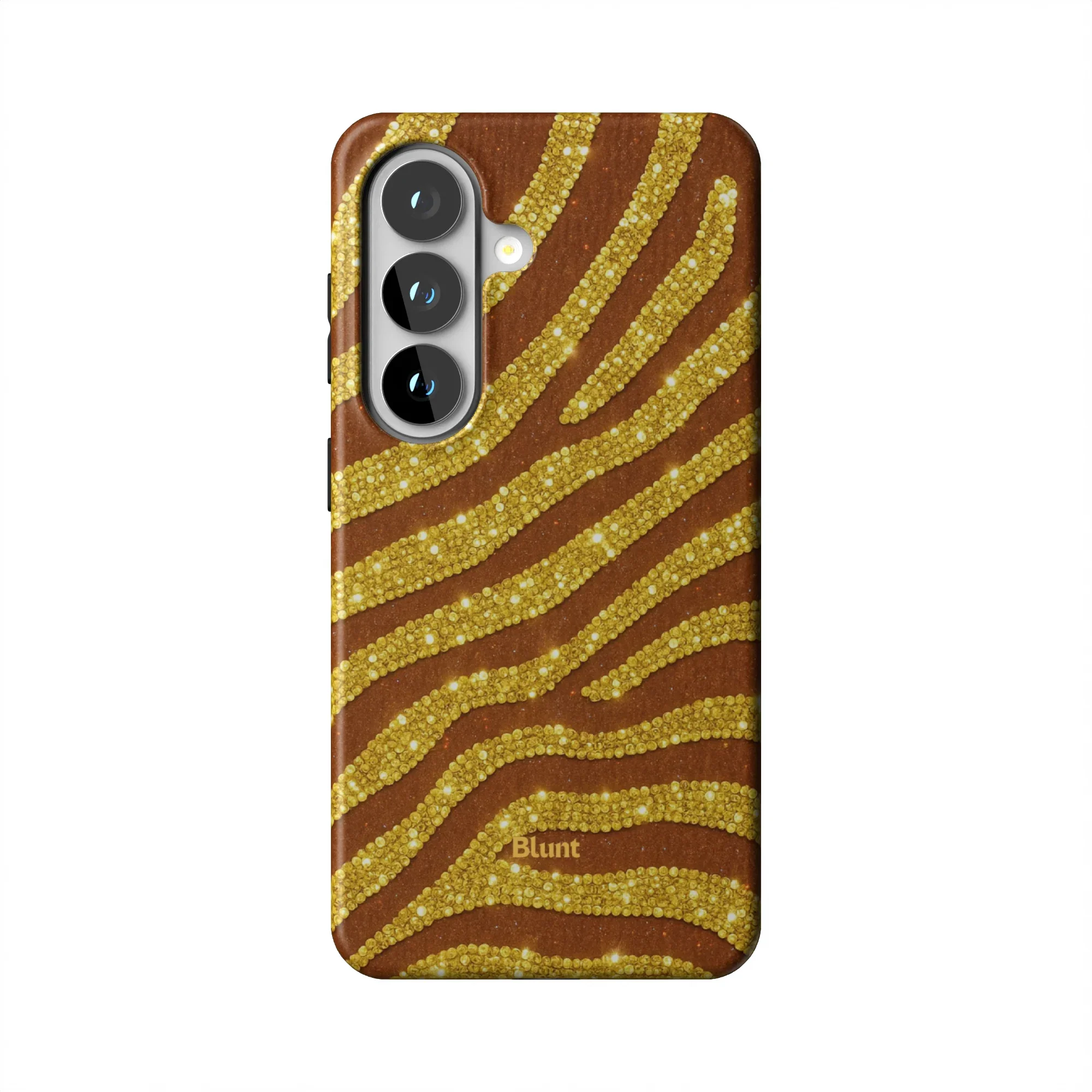 Savanna Shine Samsung Case - Image 18