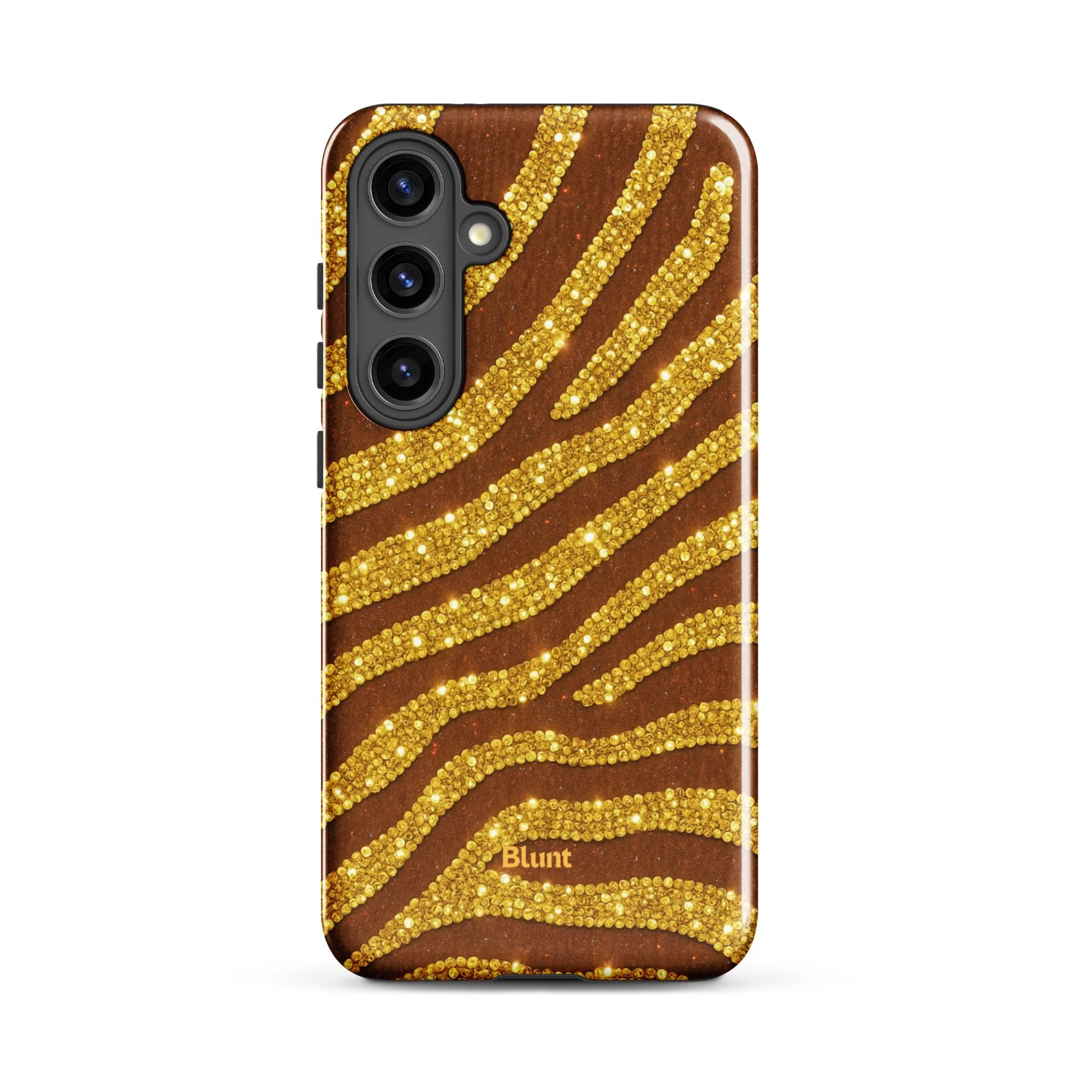 Savanna Shine Samsung Case - Image 5