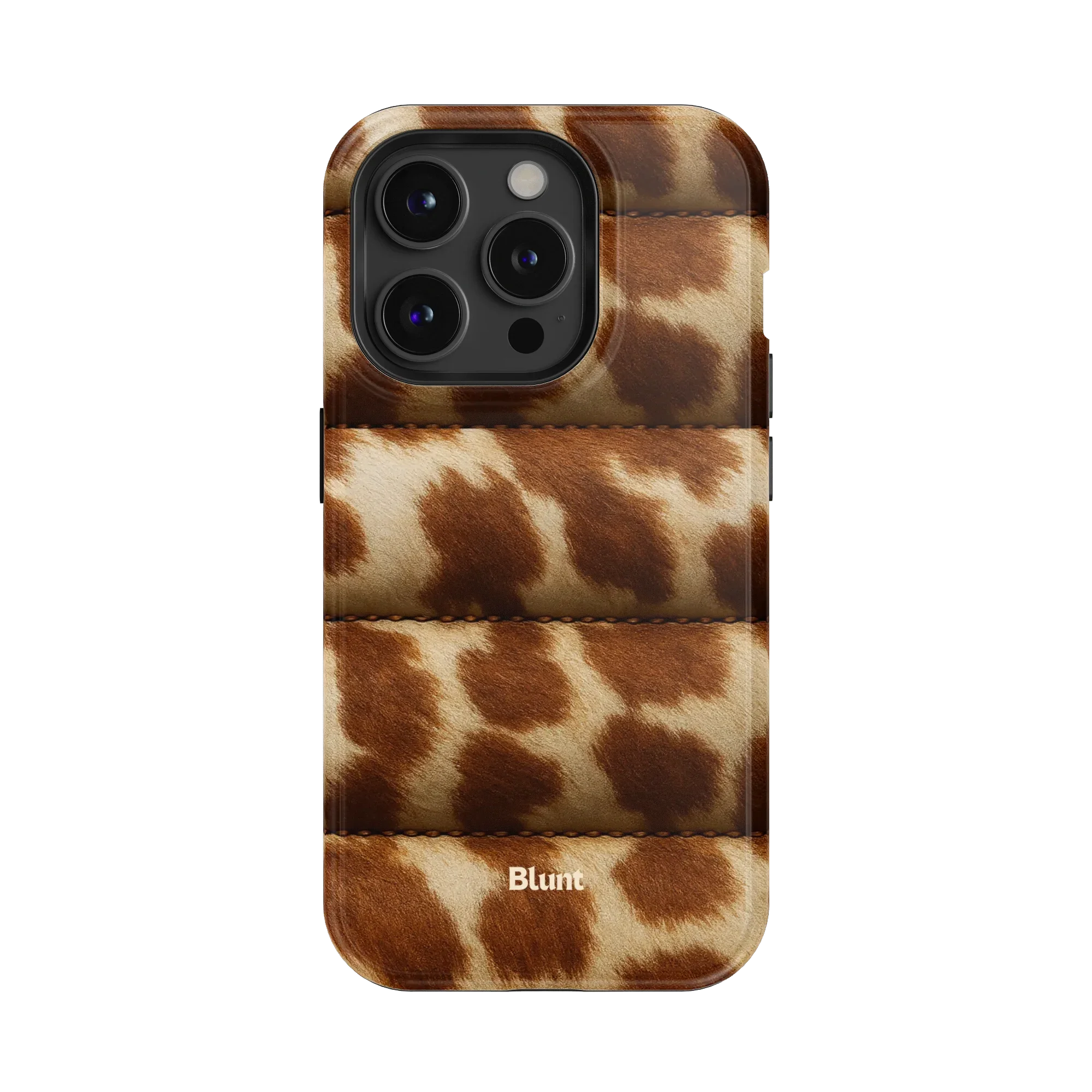 Savannah iPhone Case - Image 10