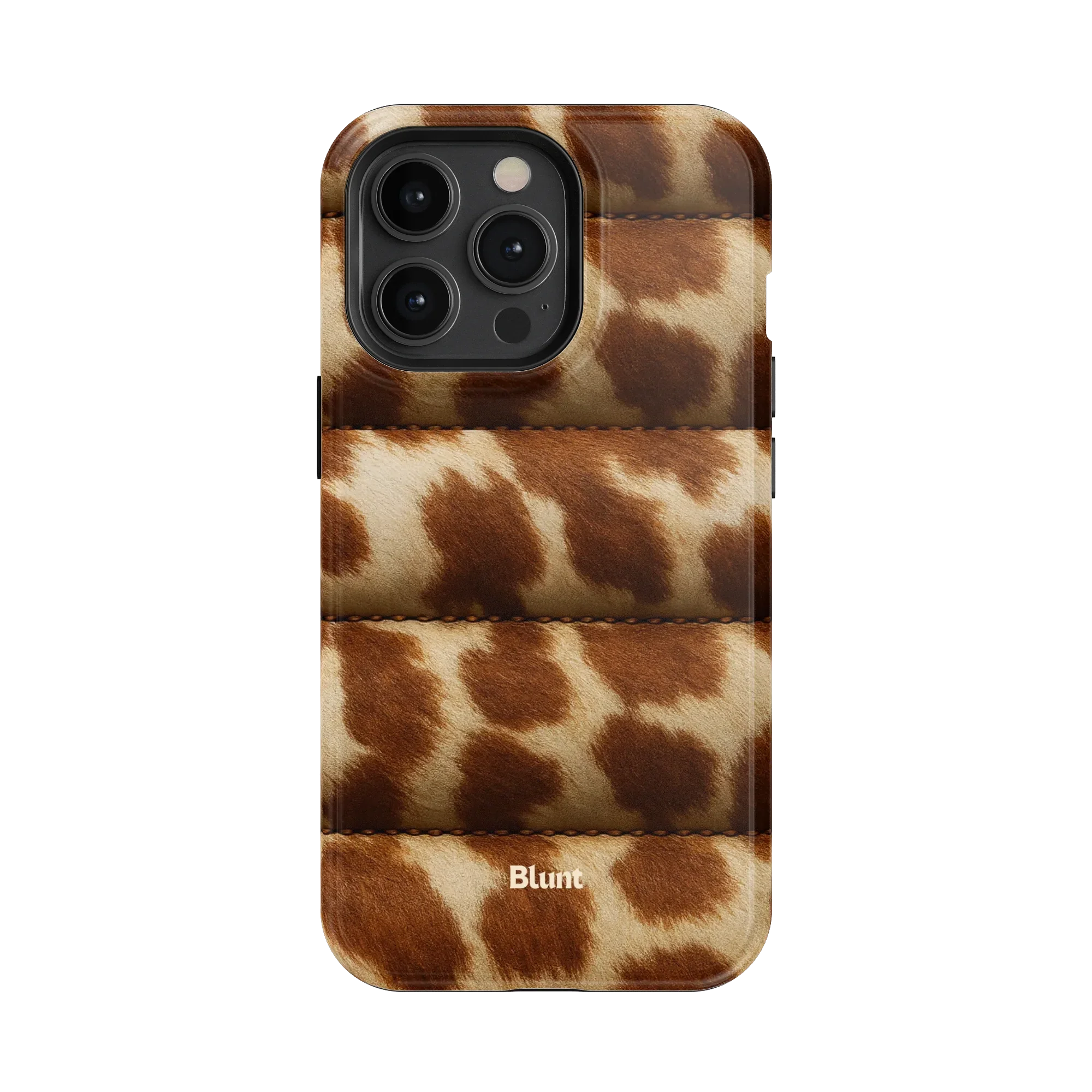 Savannah iPhone Case - Image 18