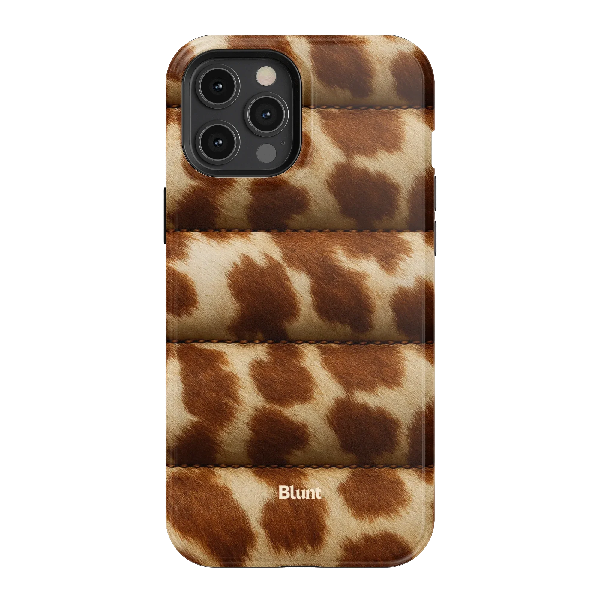 Savannah iPhone Case - Image 23