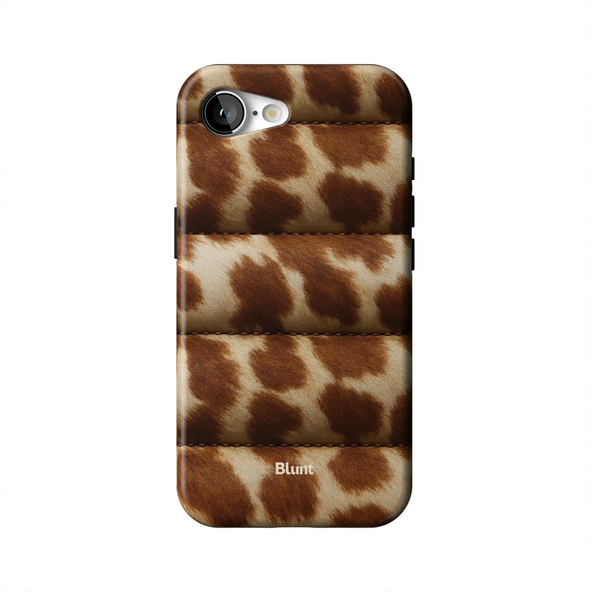 Savannah iPhone Case - Image 30