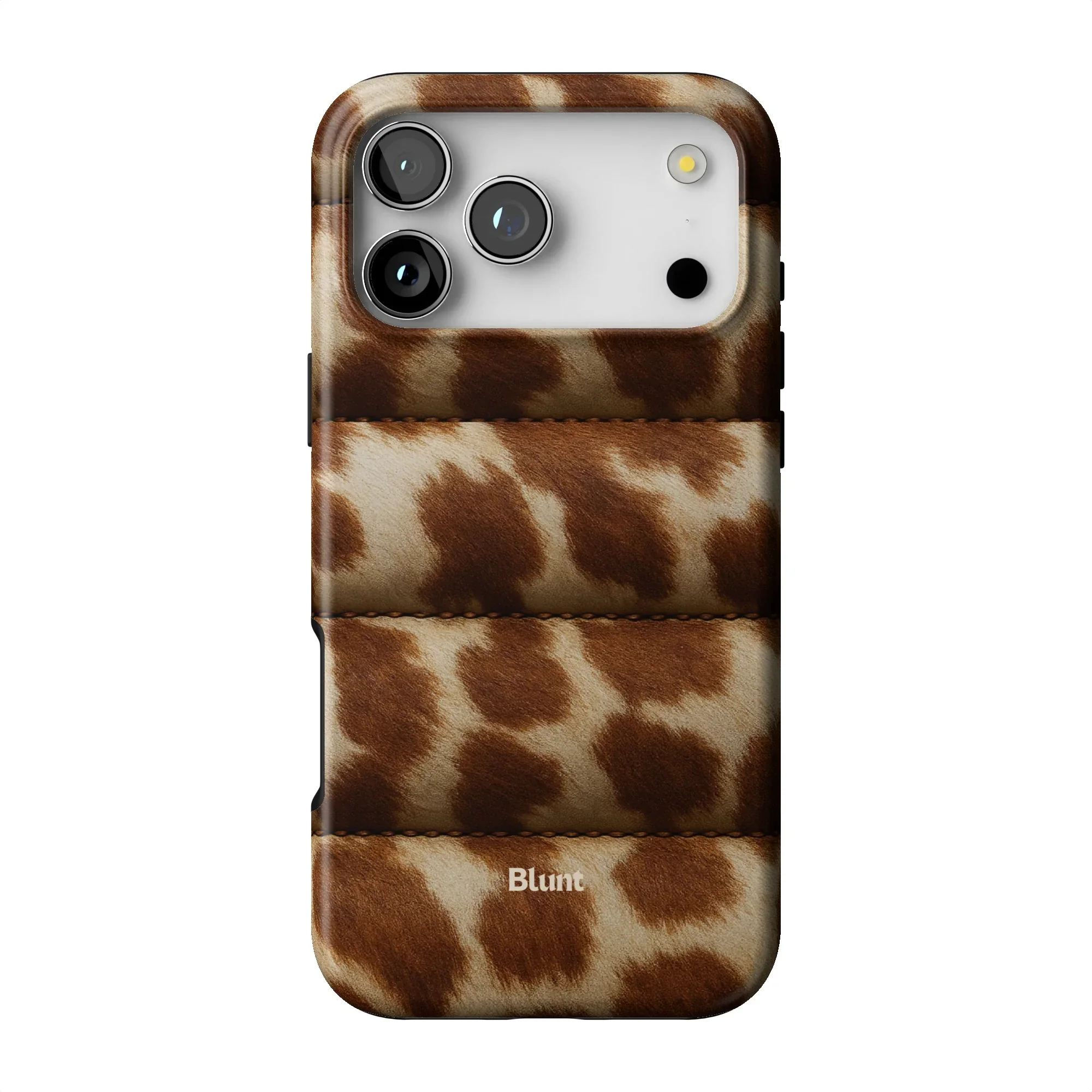 Savannah iPhone Case - Image 34