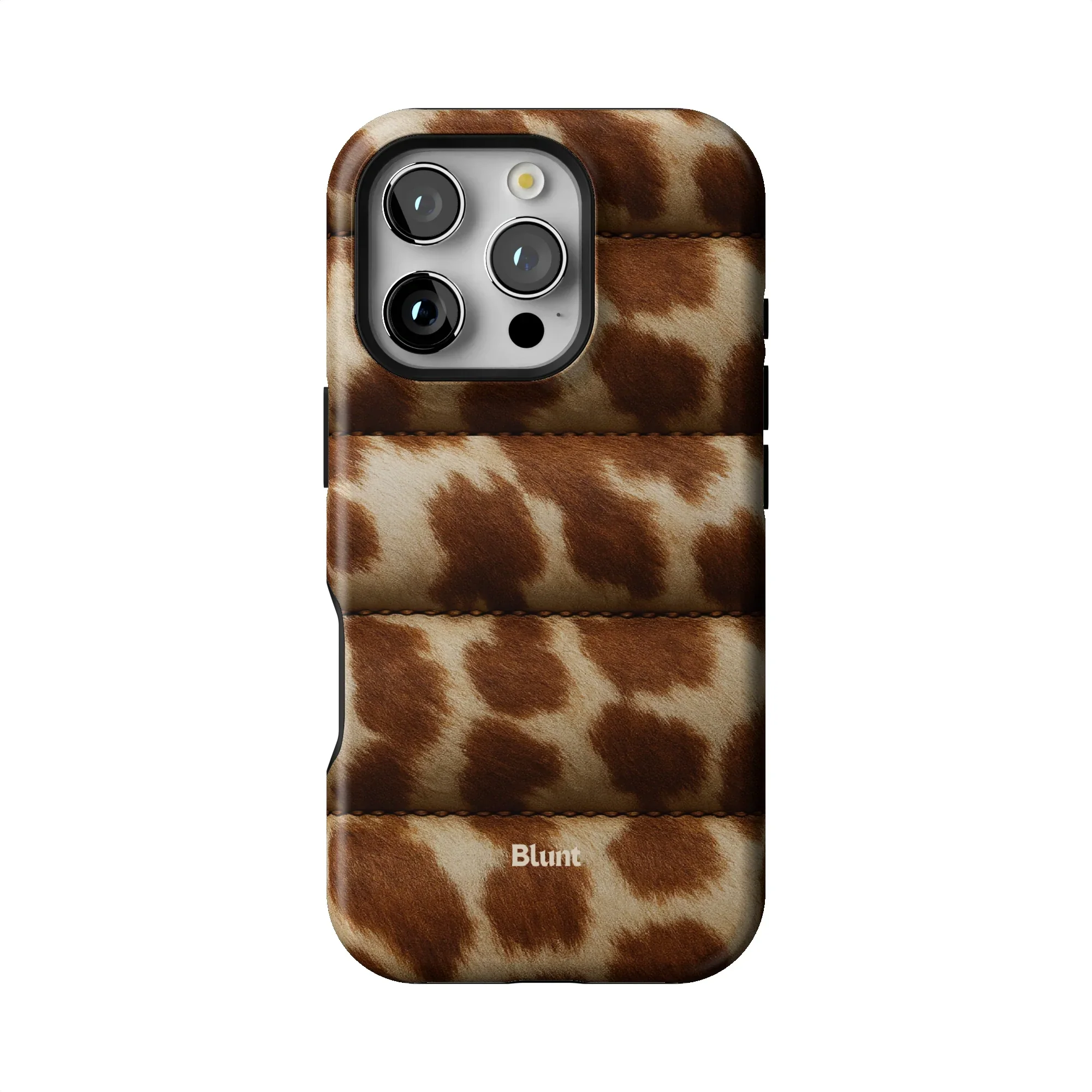 Savannah iPhone Case - Image 37
