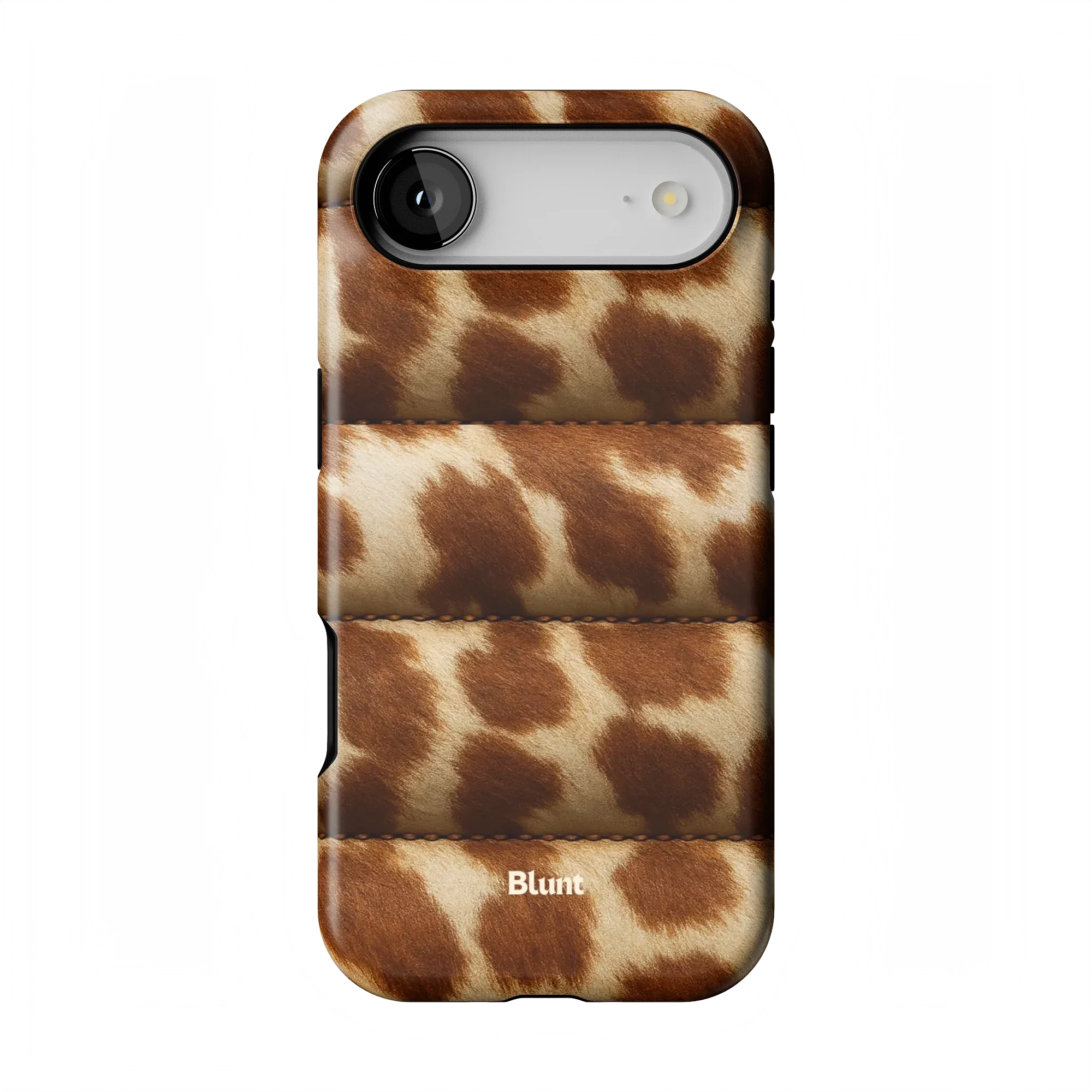 Savannah iPhone Case - Image 4