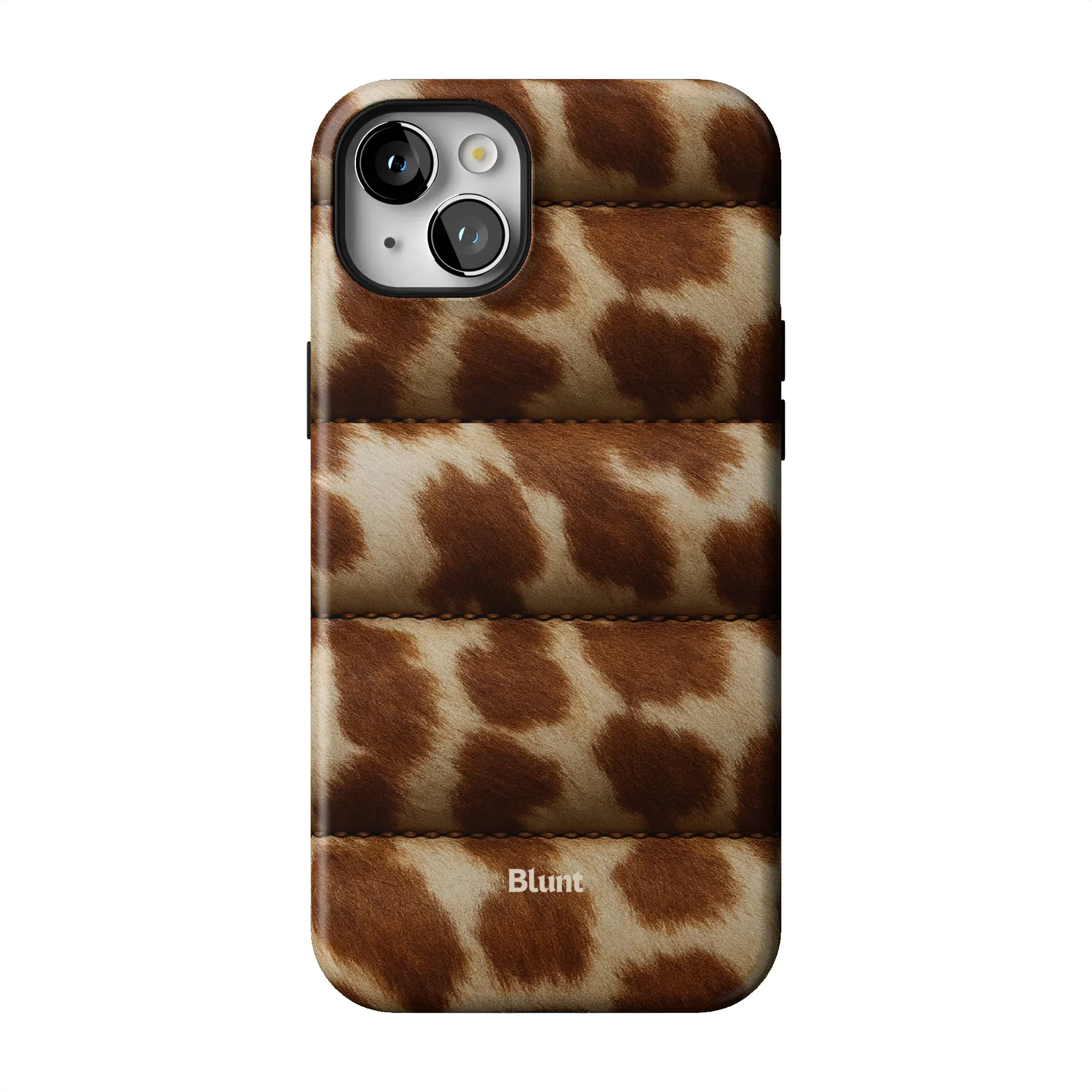 Savannah iPhone Case - Image 47