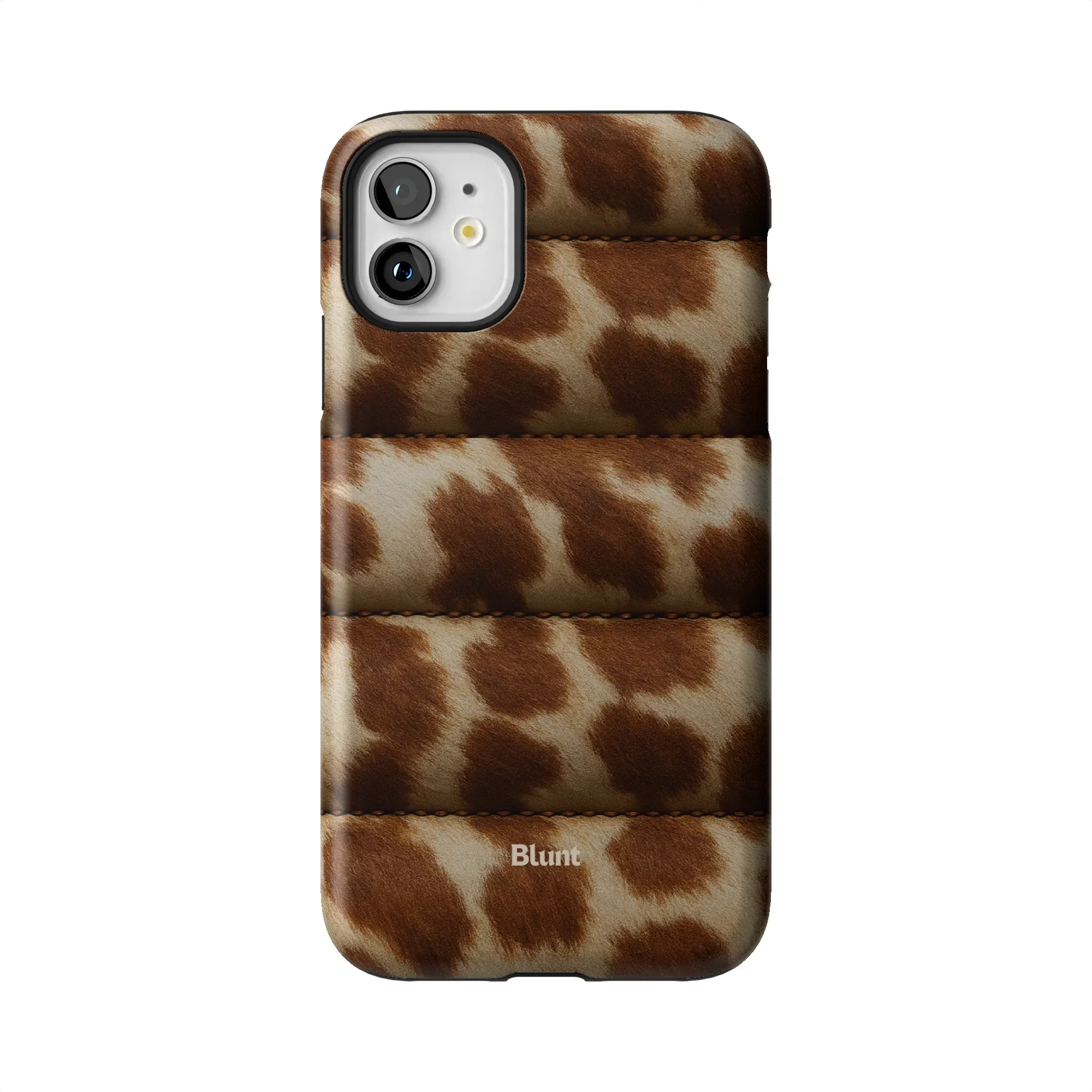 Savannah iPhone Case - Image 56