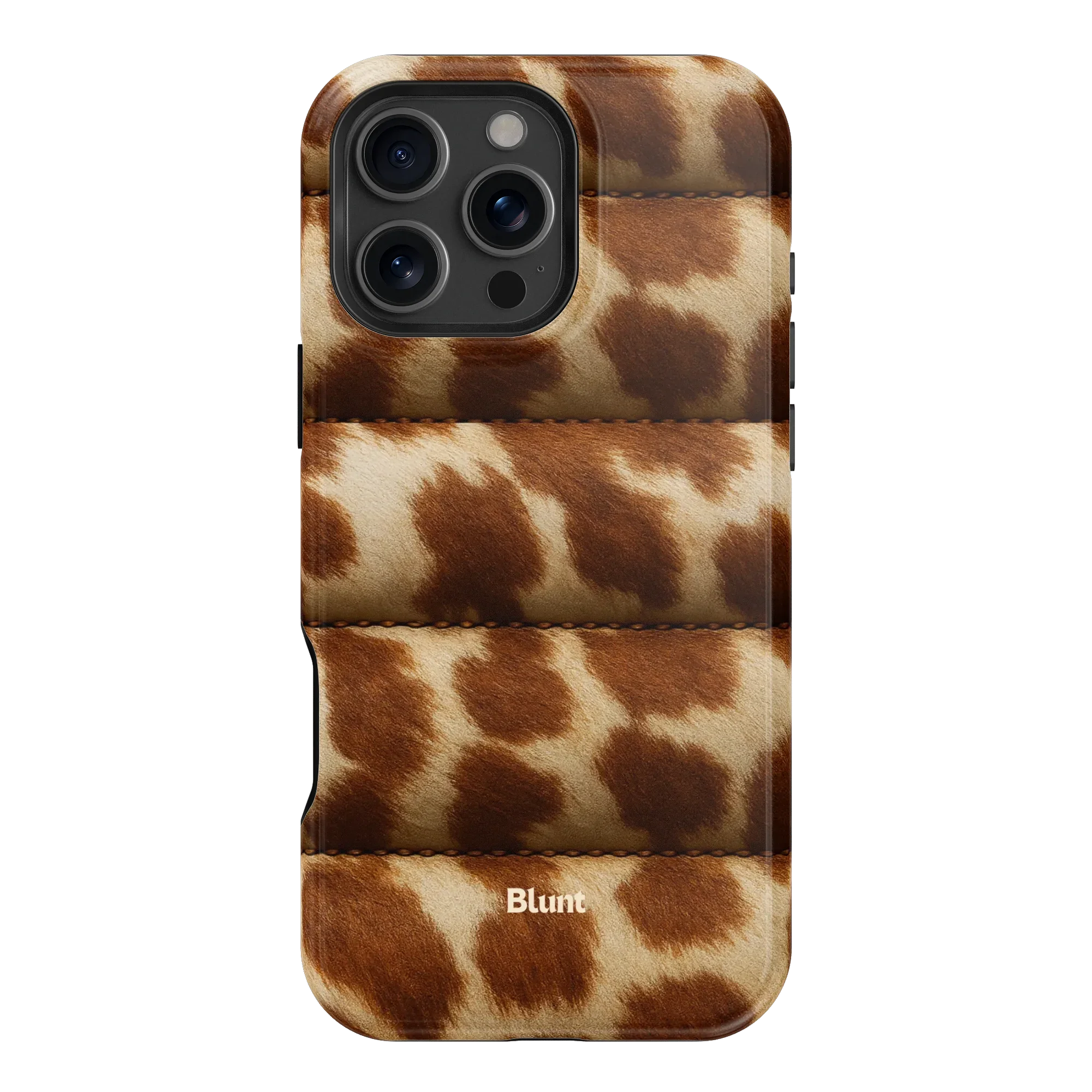 Savannah iPhone Case - Image 7