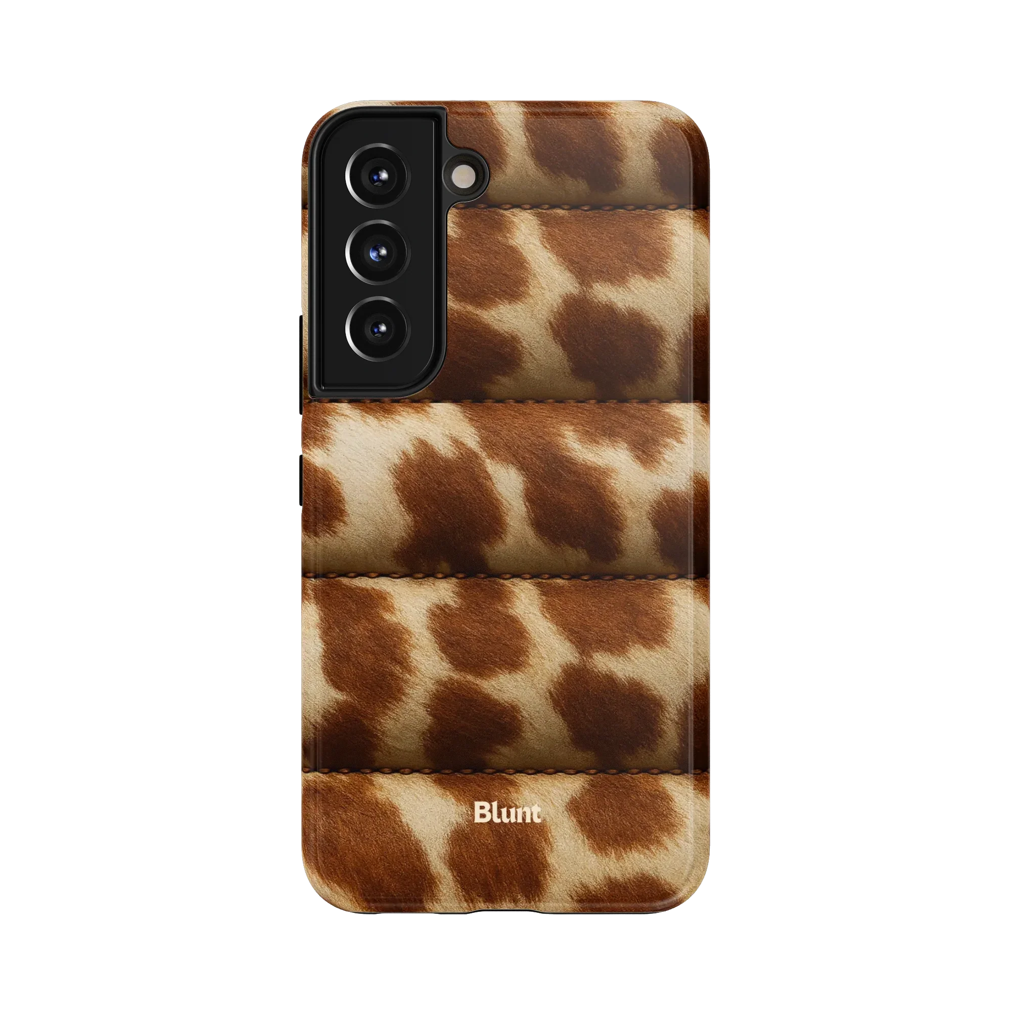 Savannah Samsung Case - Image 10