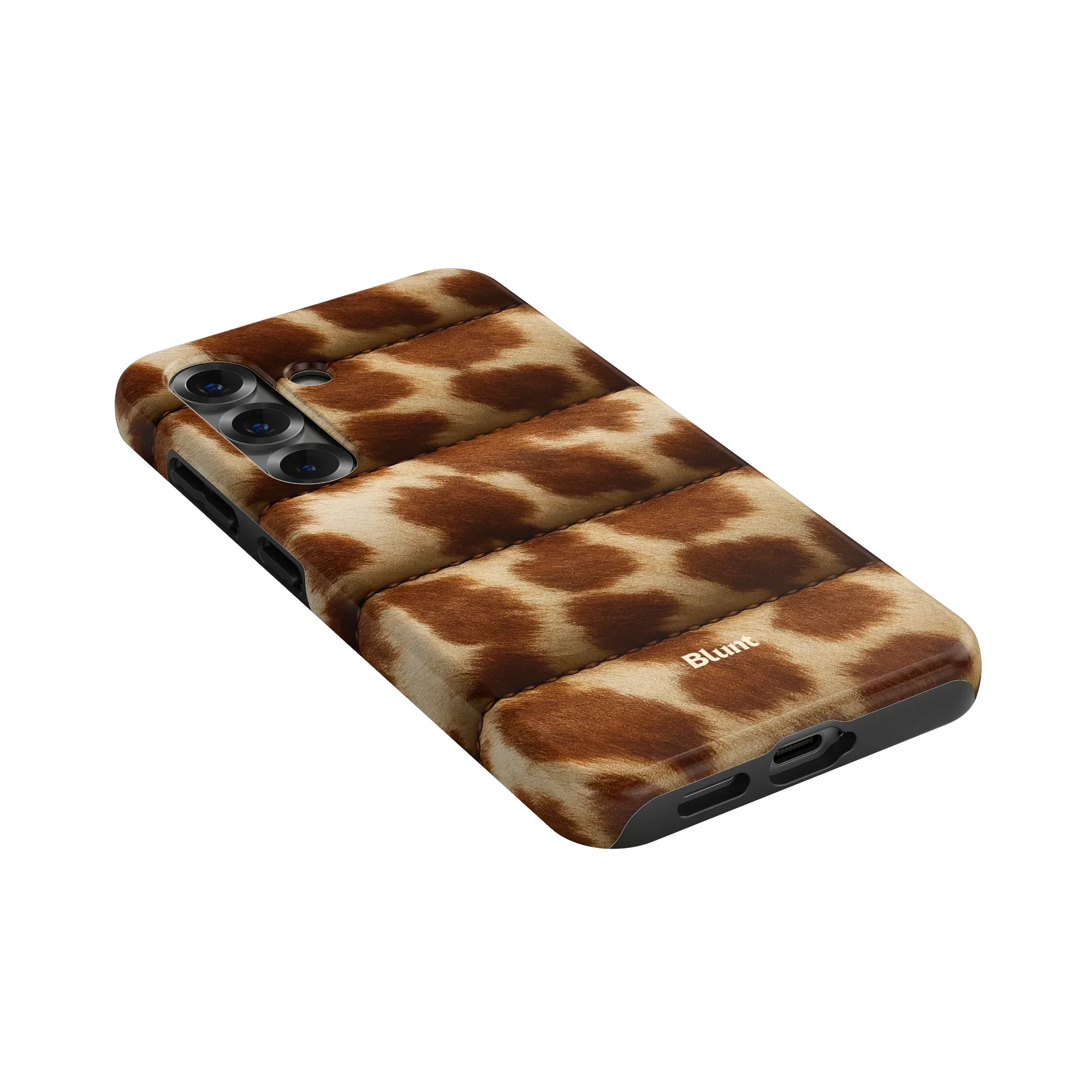 Savannah Samsung Case - Image 13