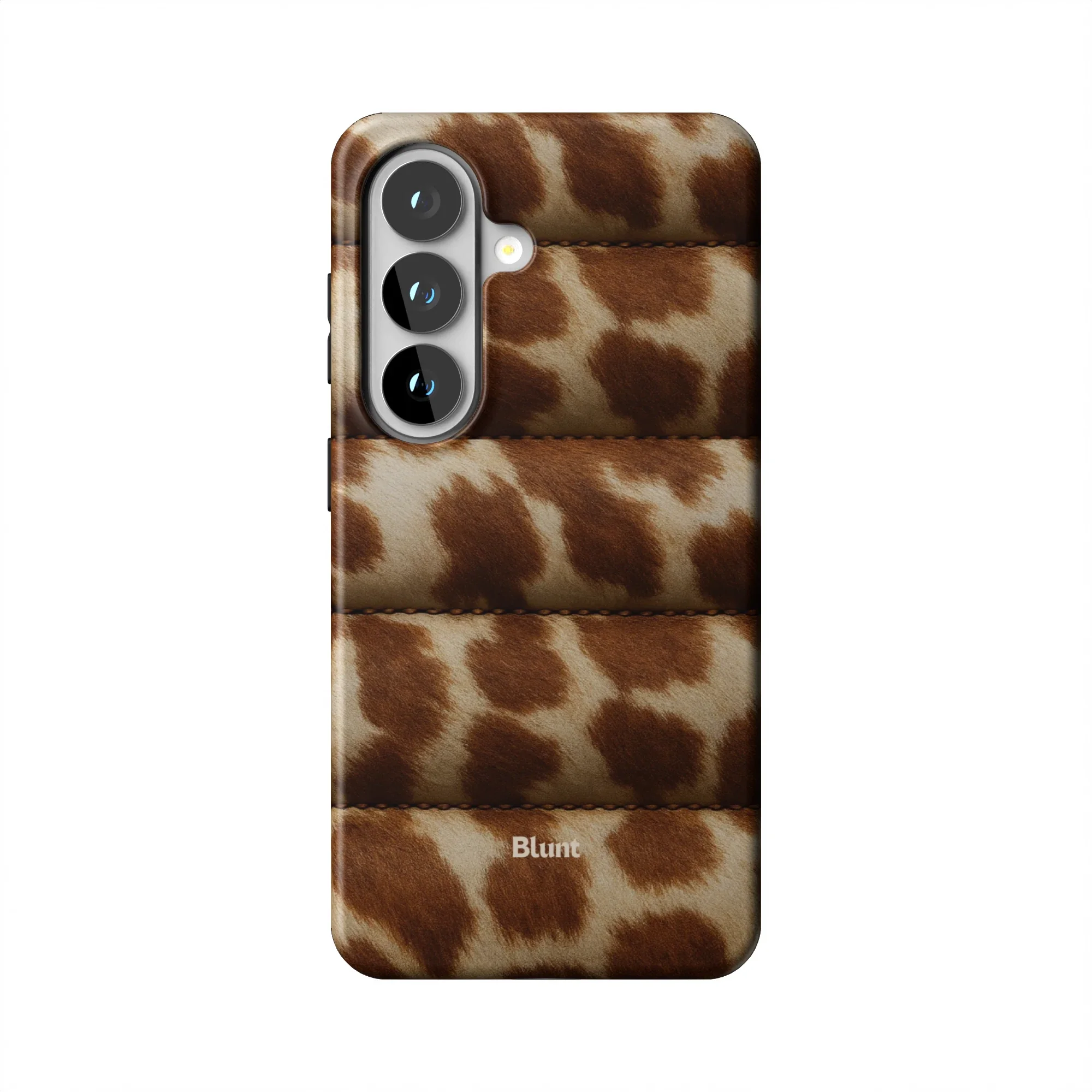 Savannah Samsung Case - Image 15