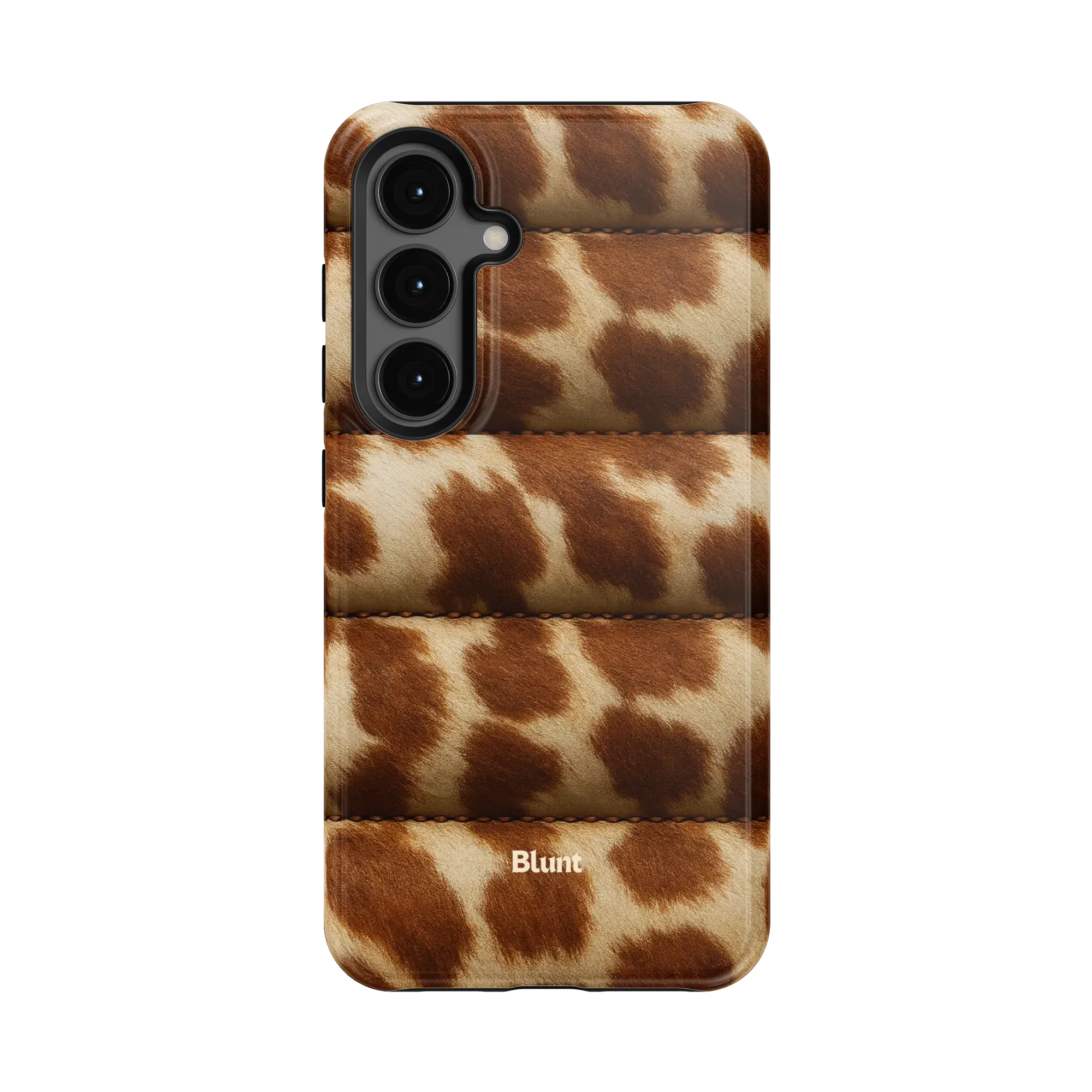 Savannah Samsung Case - Image 4