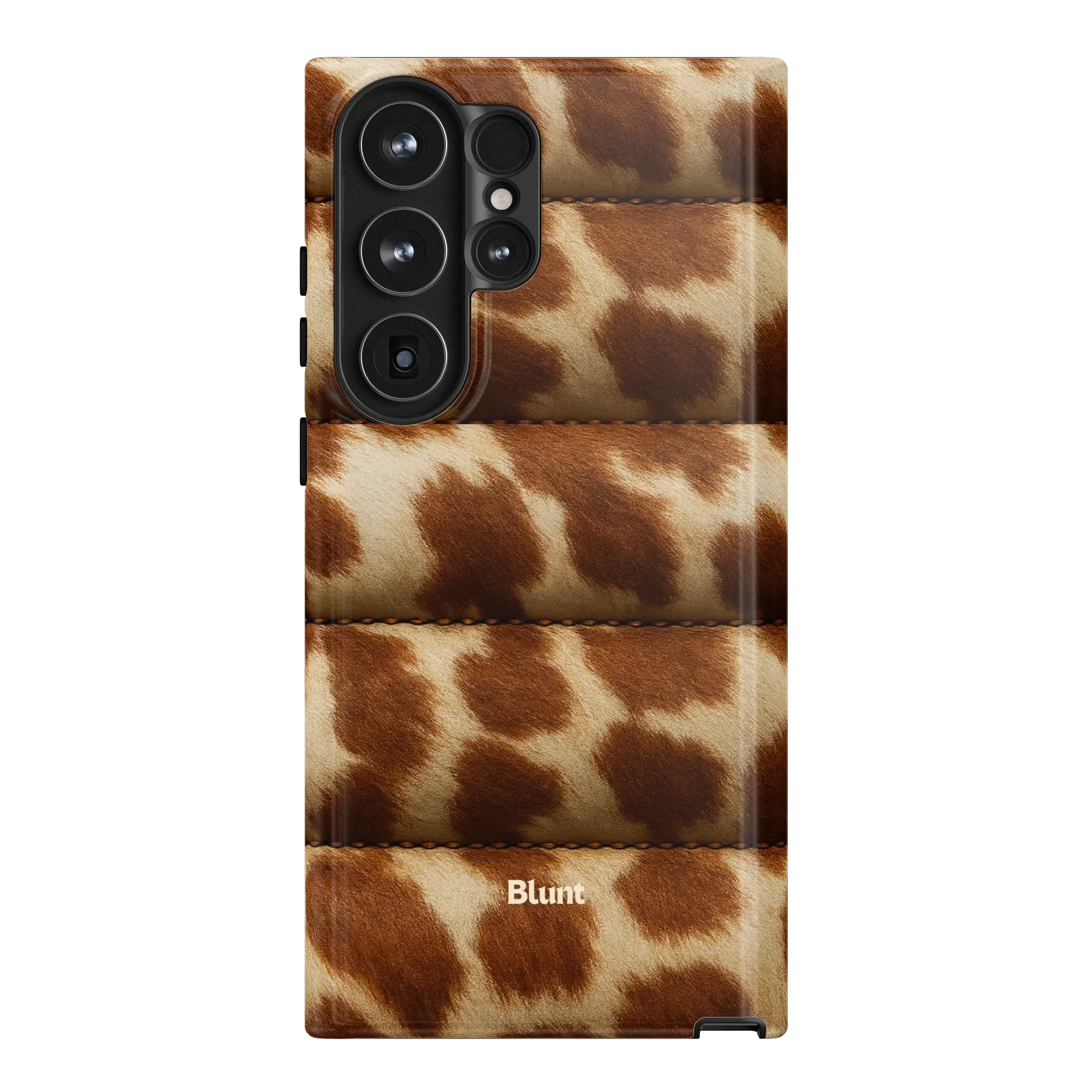 Savannah Samsung Case - Image 9
