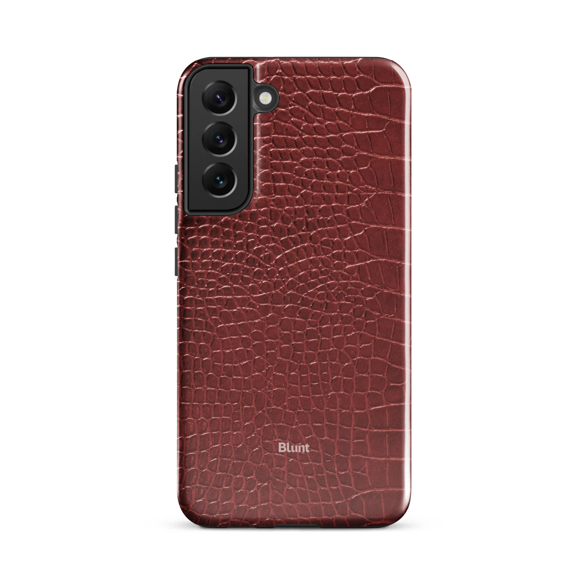Scarlet Samsung Case - Image 10