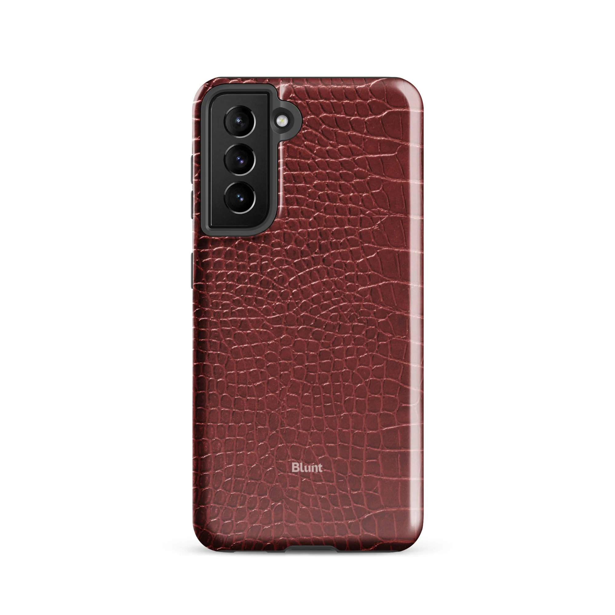 Scarlet Samsung Case - Image 13