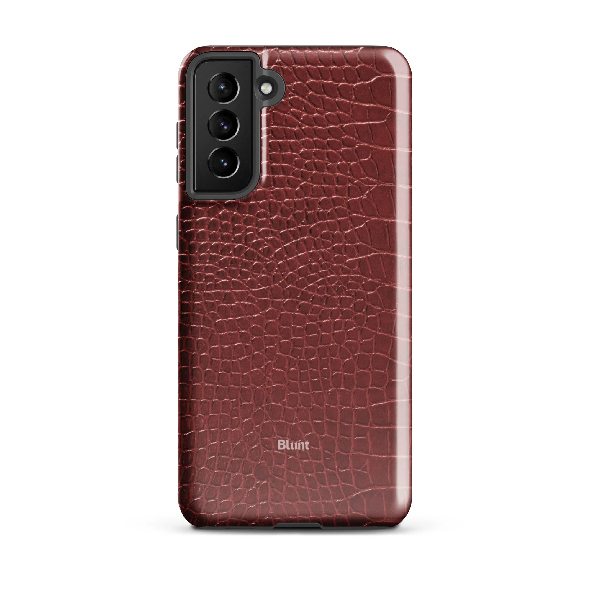 Scarlet Samsung Case - Image 14
