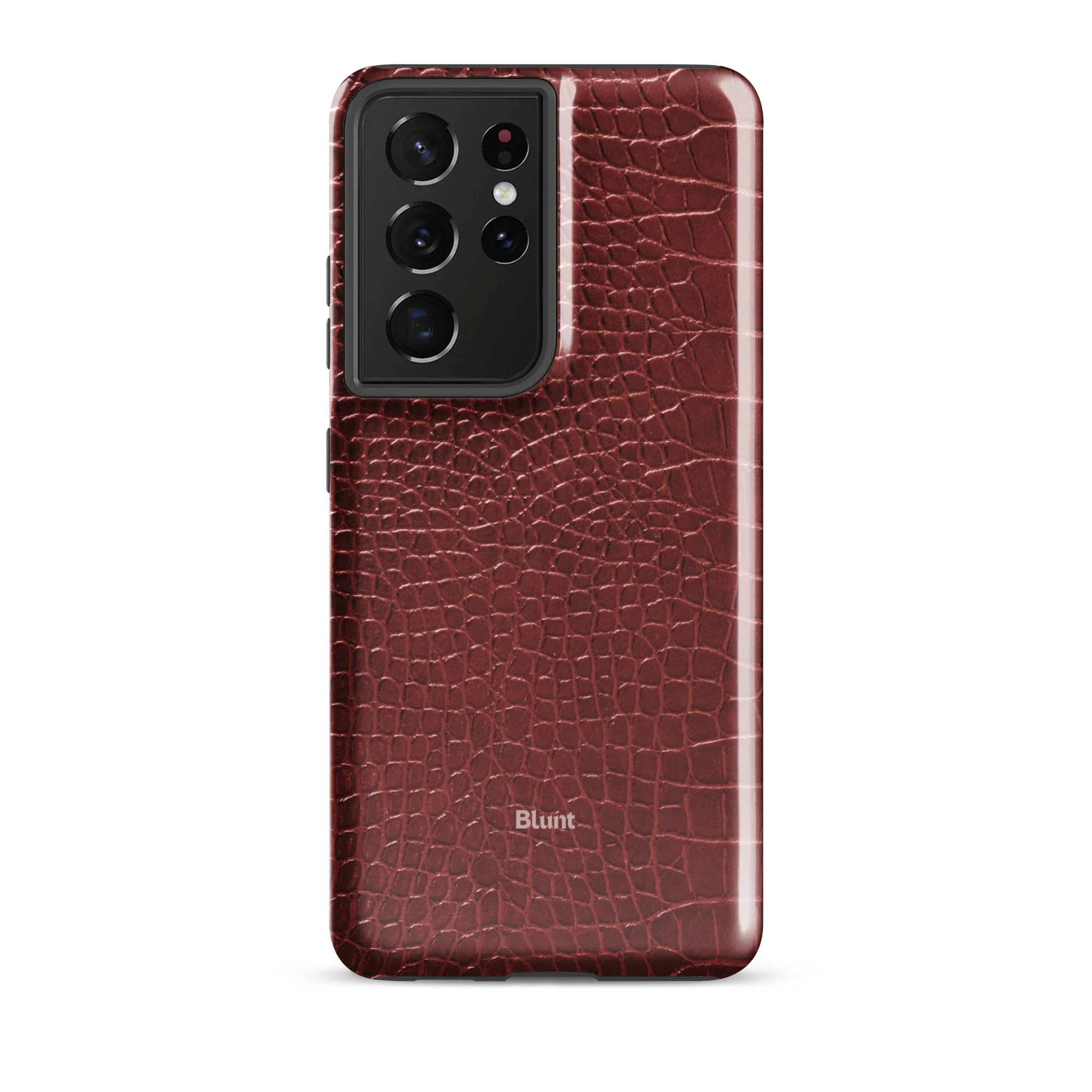 Scarlet Samsung Case - Image 15