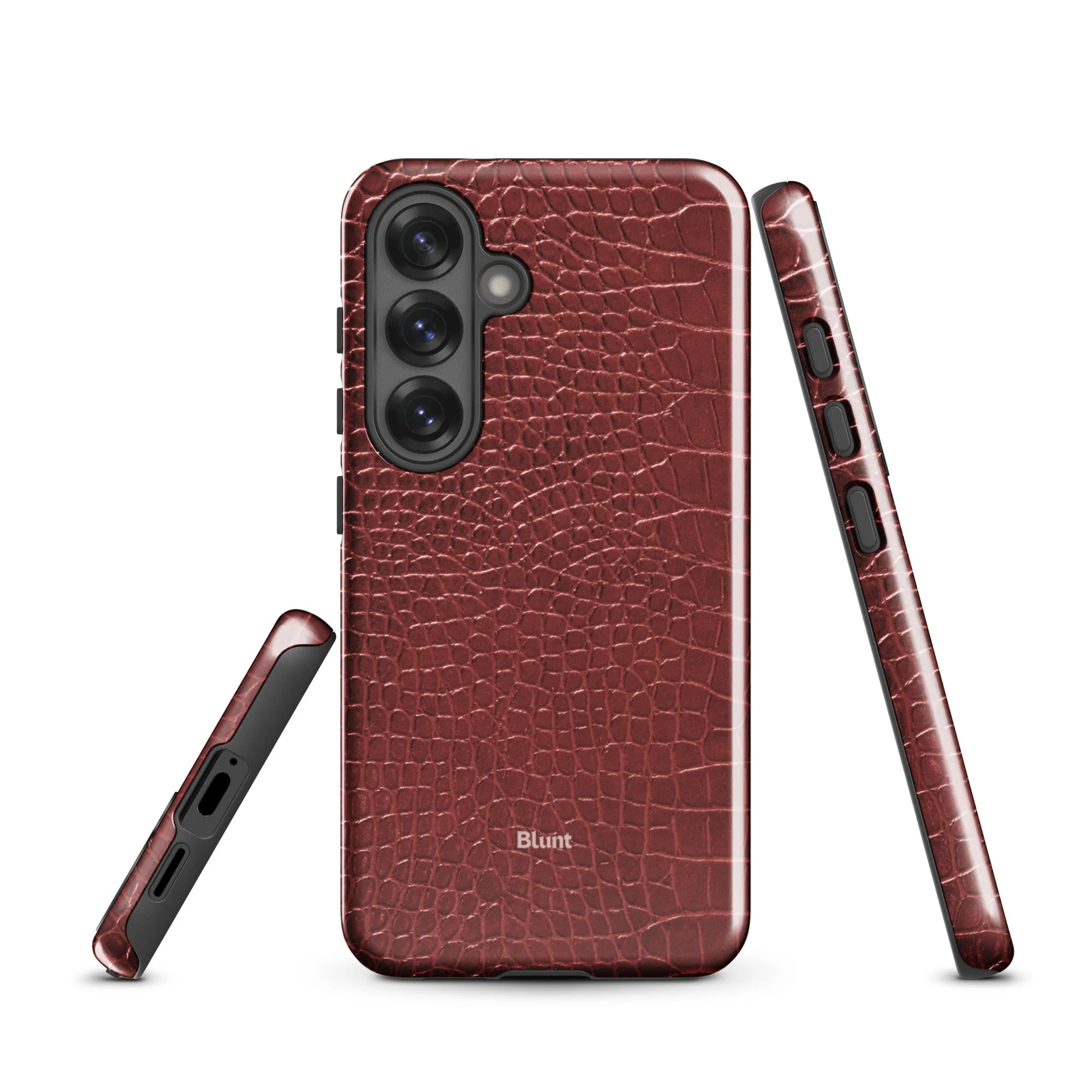 Scarlet Samsung Case - Image 16
