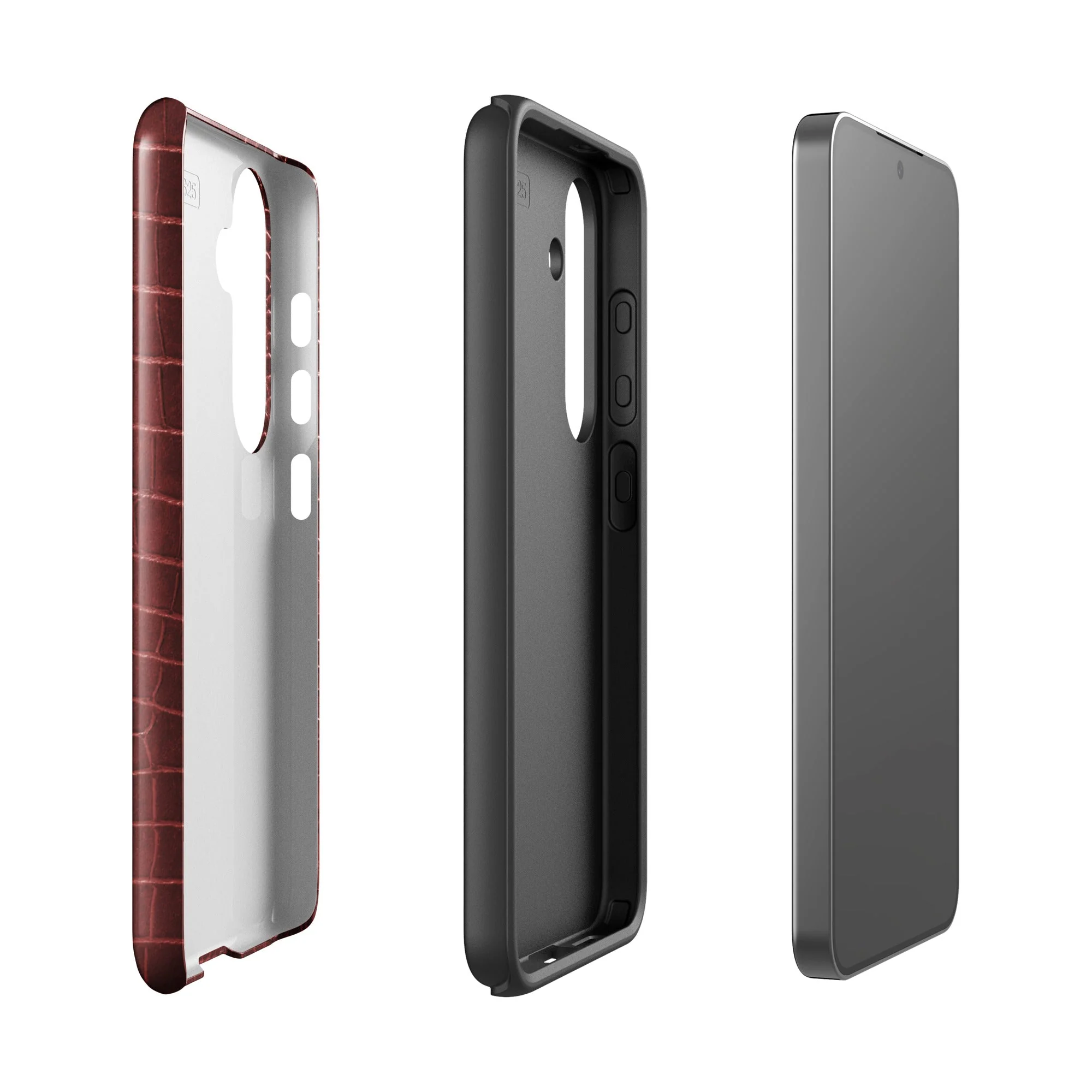 Scarlet Samsung Case - Image 17