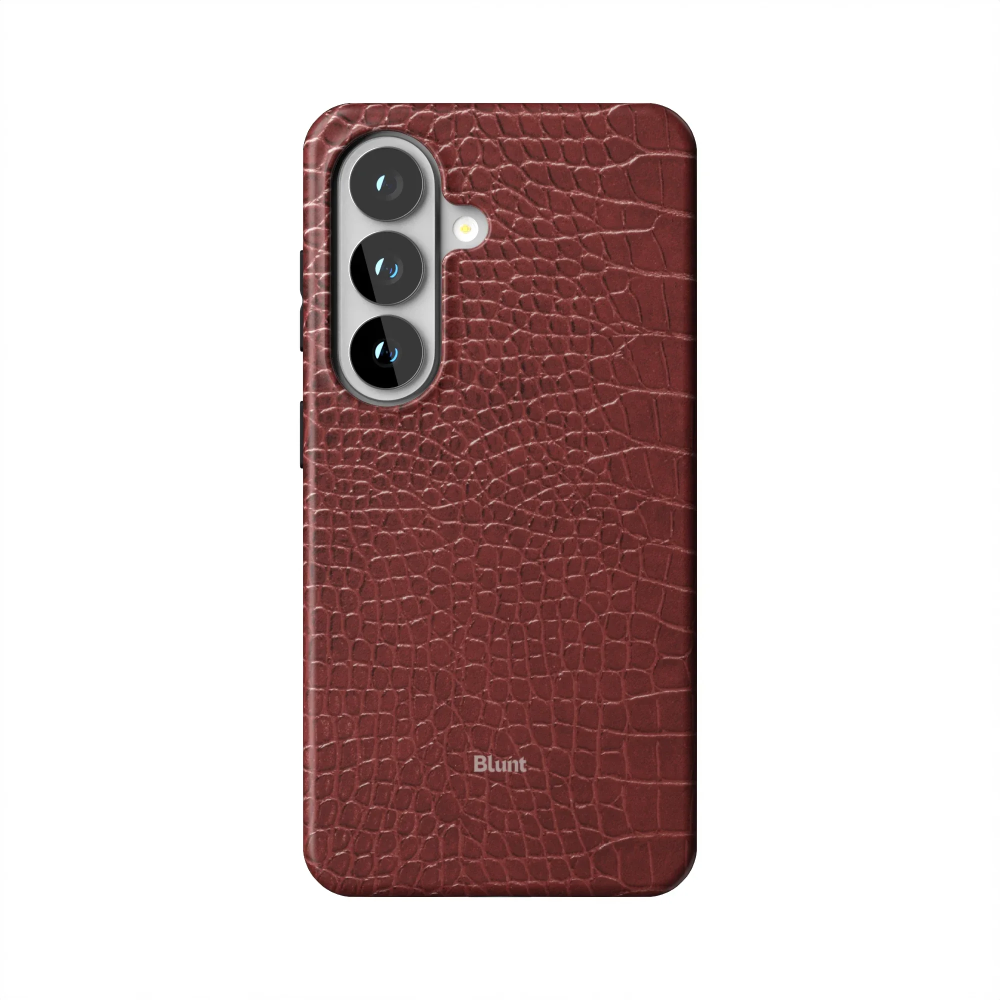 Scarlet Samsung Case - Image 18