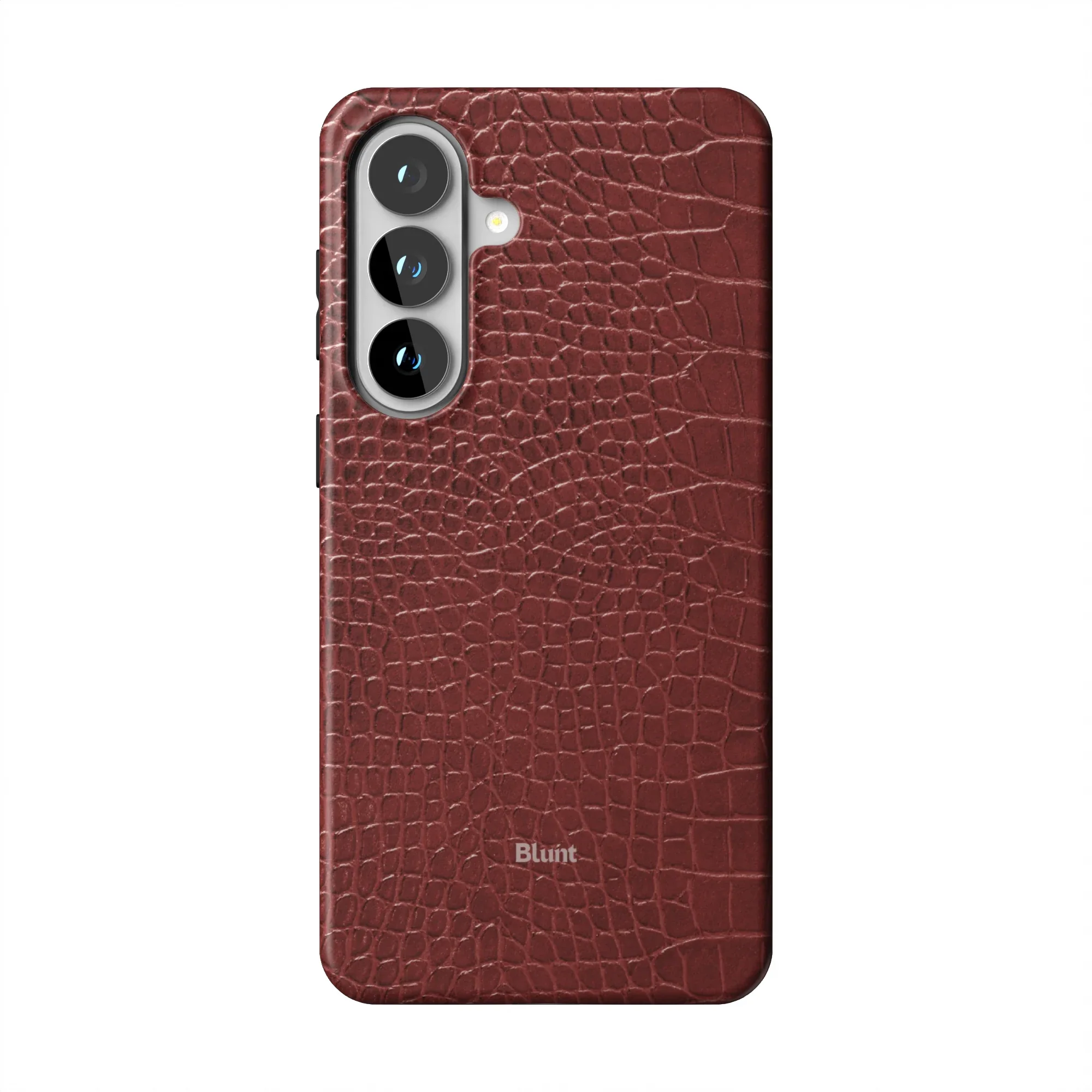 Scarlet Samsung Case - Image 21