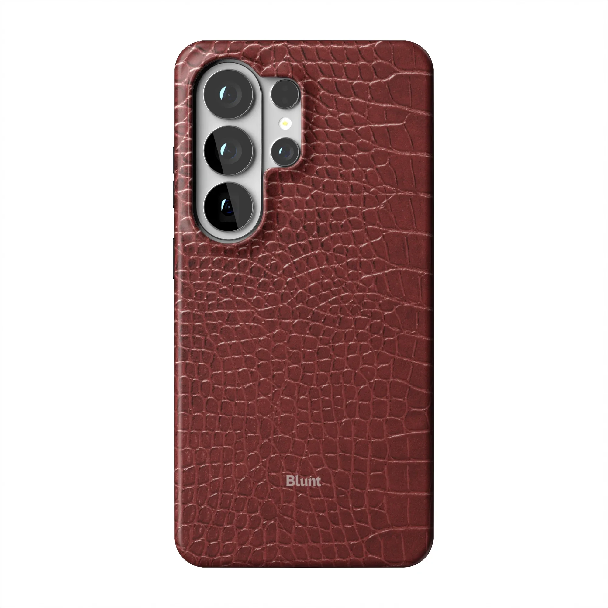 Scarlet Samsung Case - Image 22