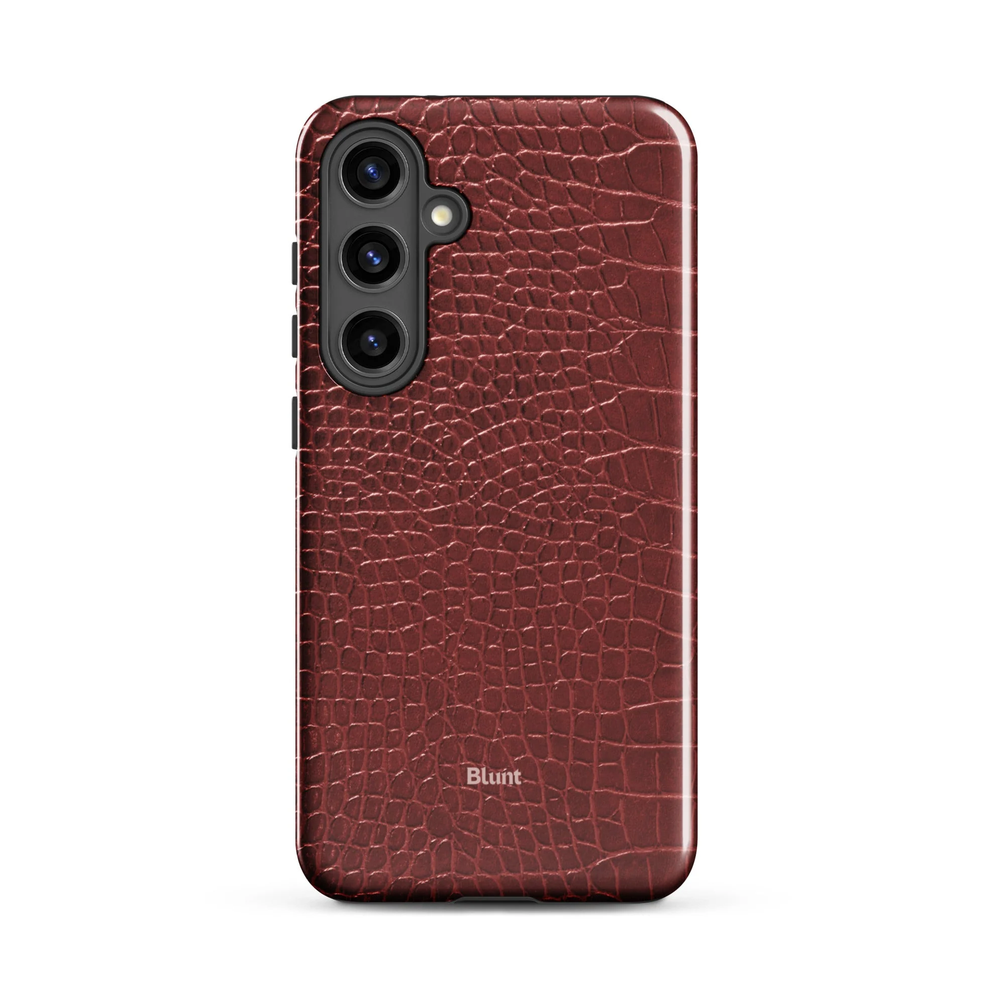 Scarlet Samsung Case - Image 5