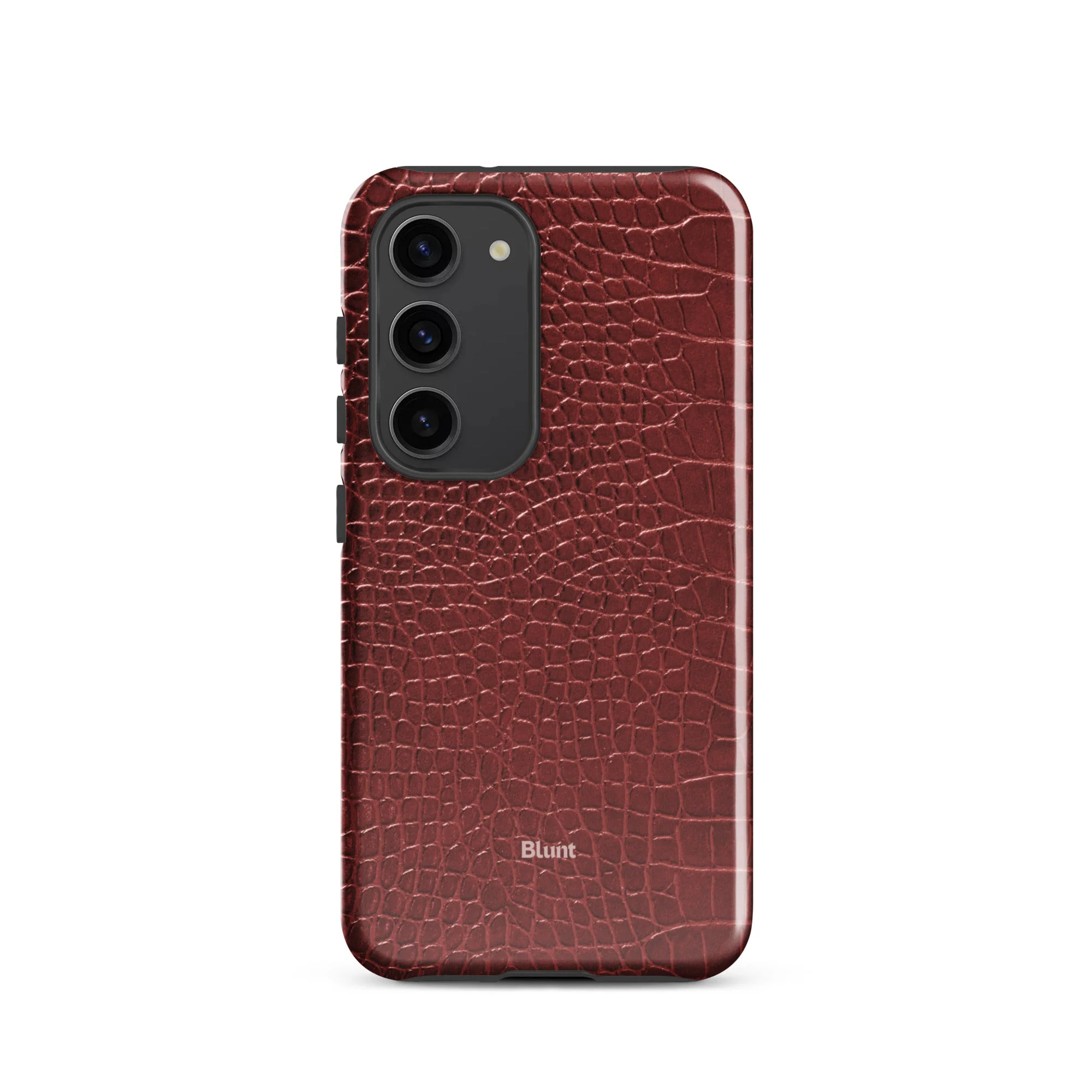 Scarlet Samsung Case - Image 7