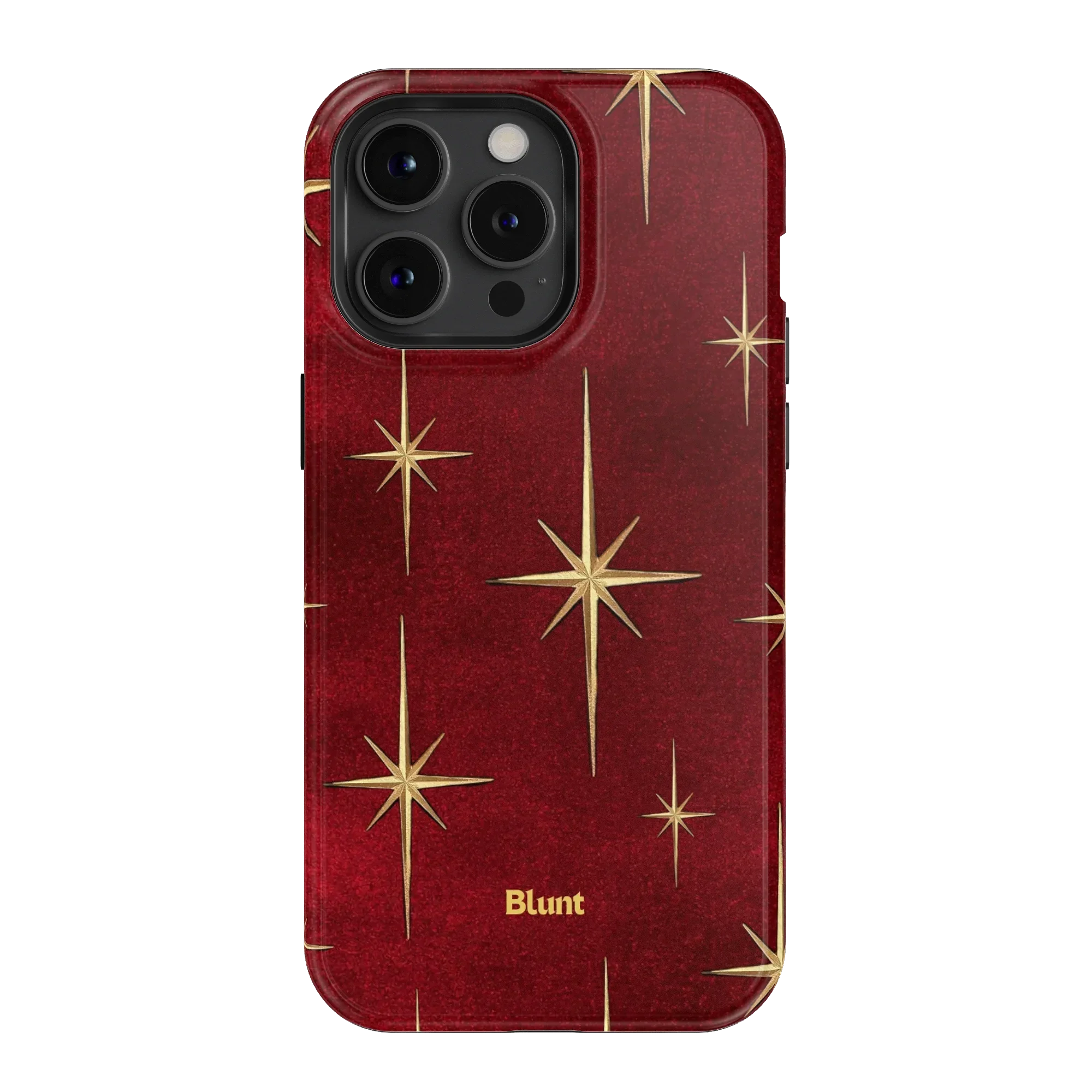 Scarleta iPhone Case - Image 11