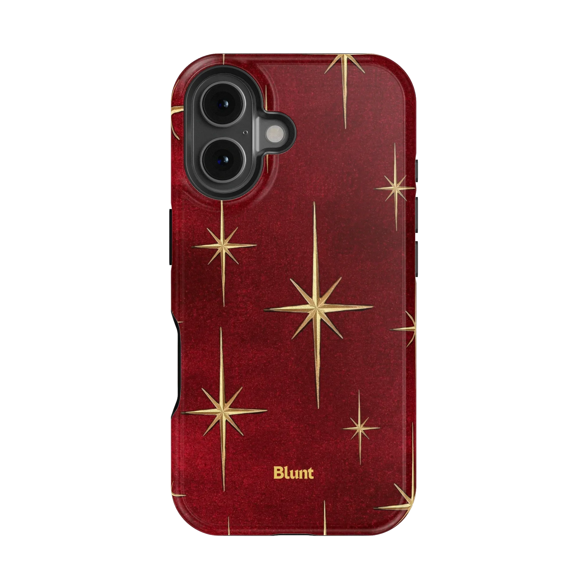 Scarleta iPhone Case - Image 5