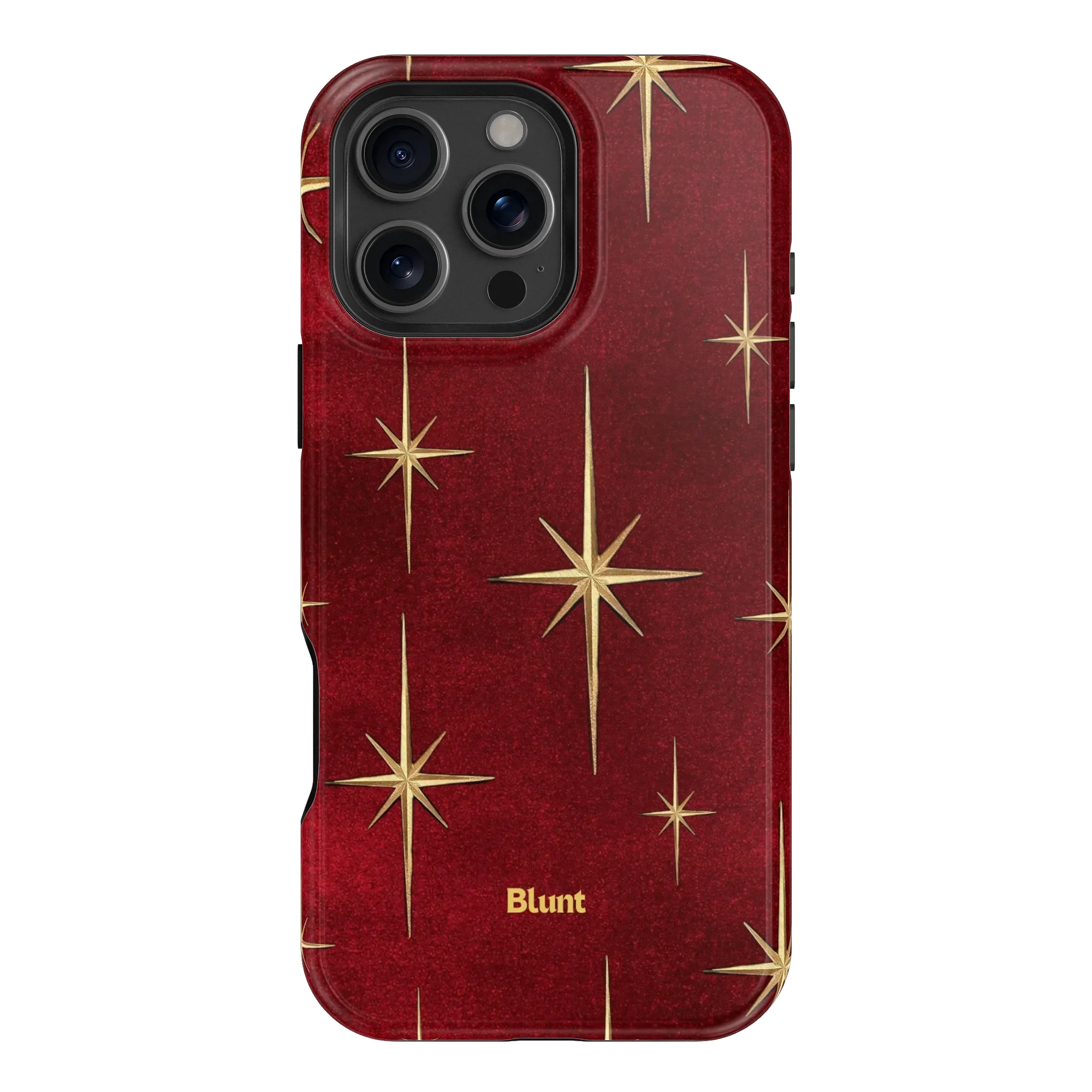 Scarleta iPhone Case - Image 7