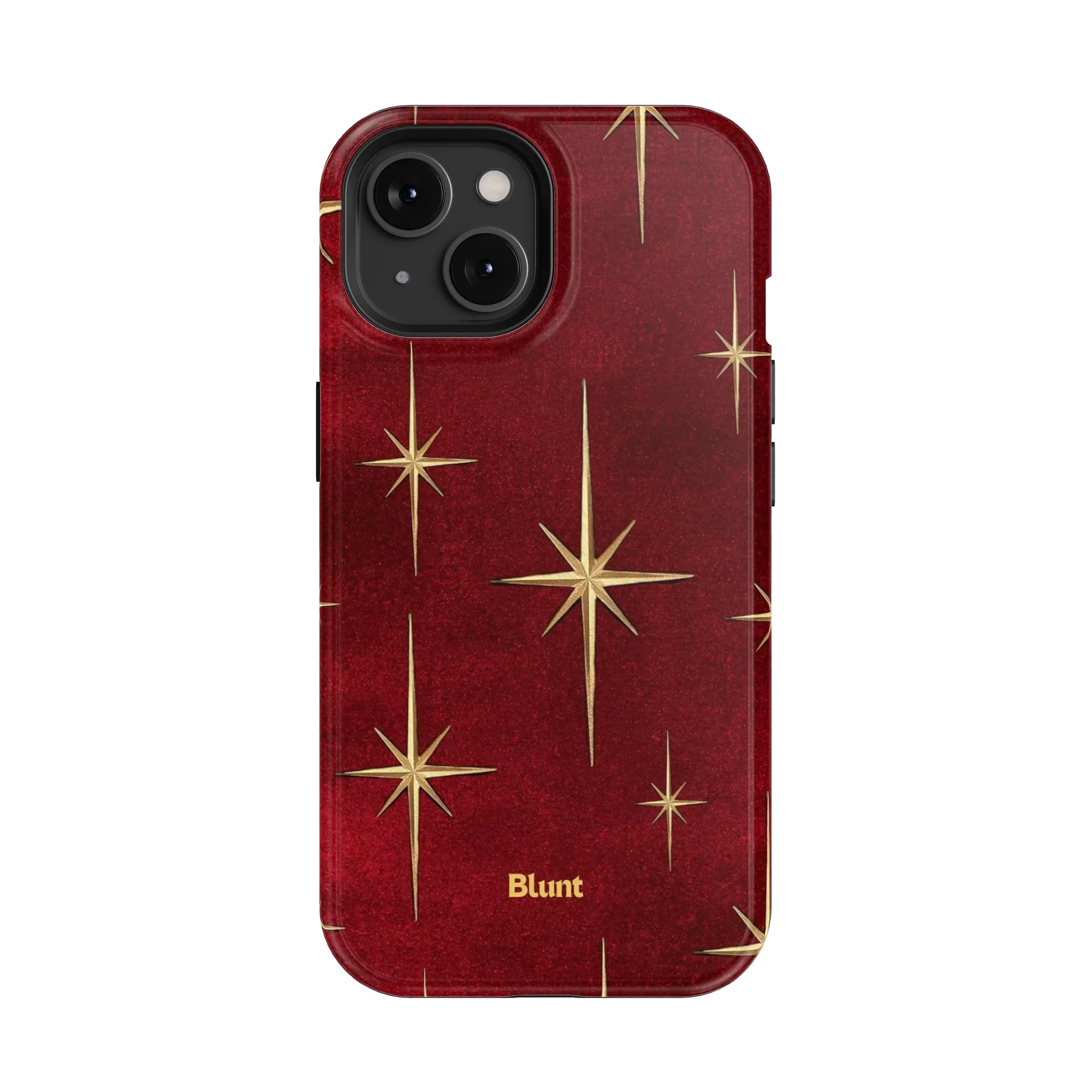 Scarleta iPhone Case - Image 9