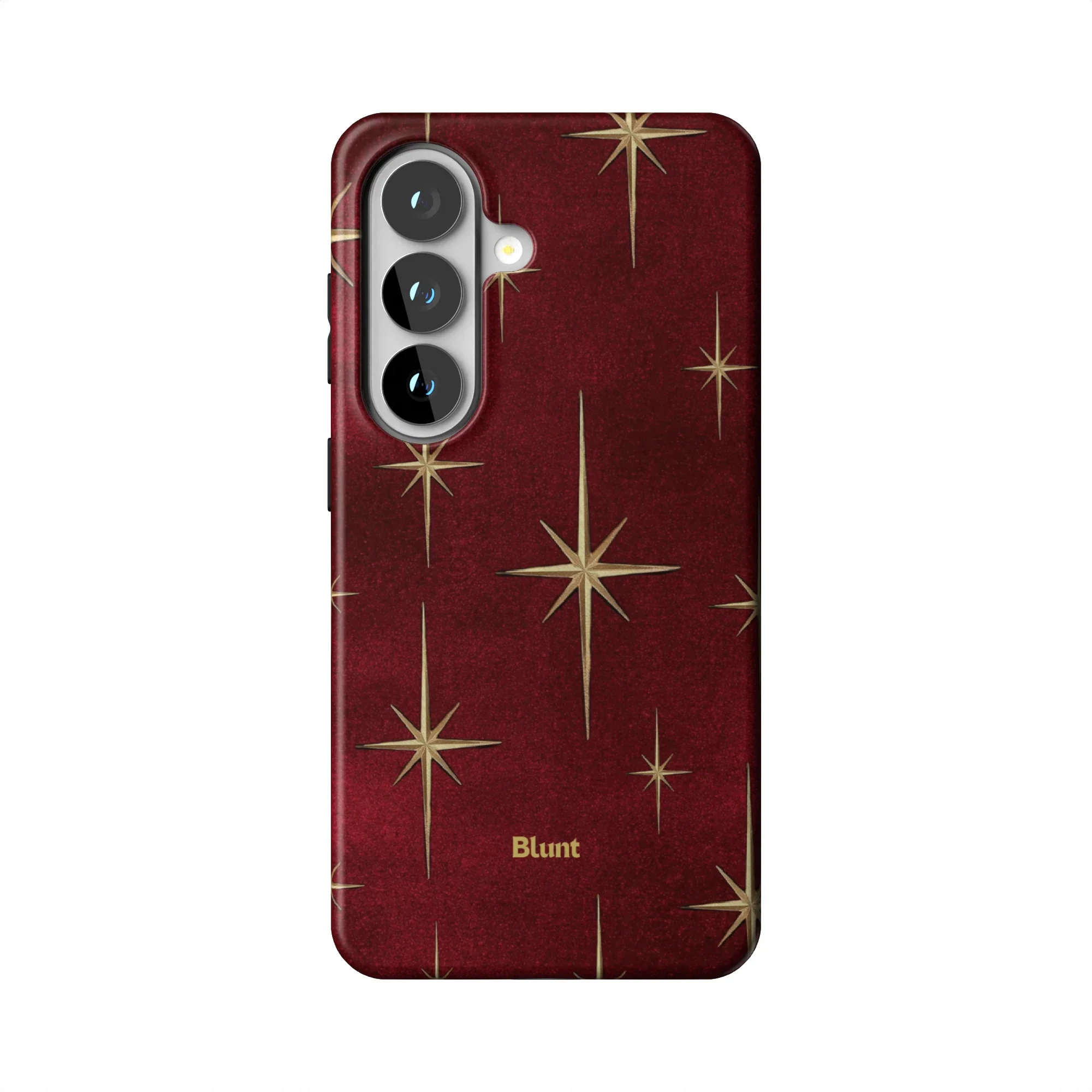 Scarleta Samsung Case - Image 15