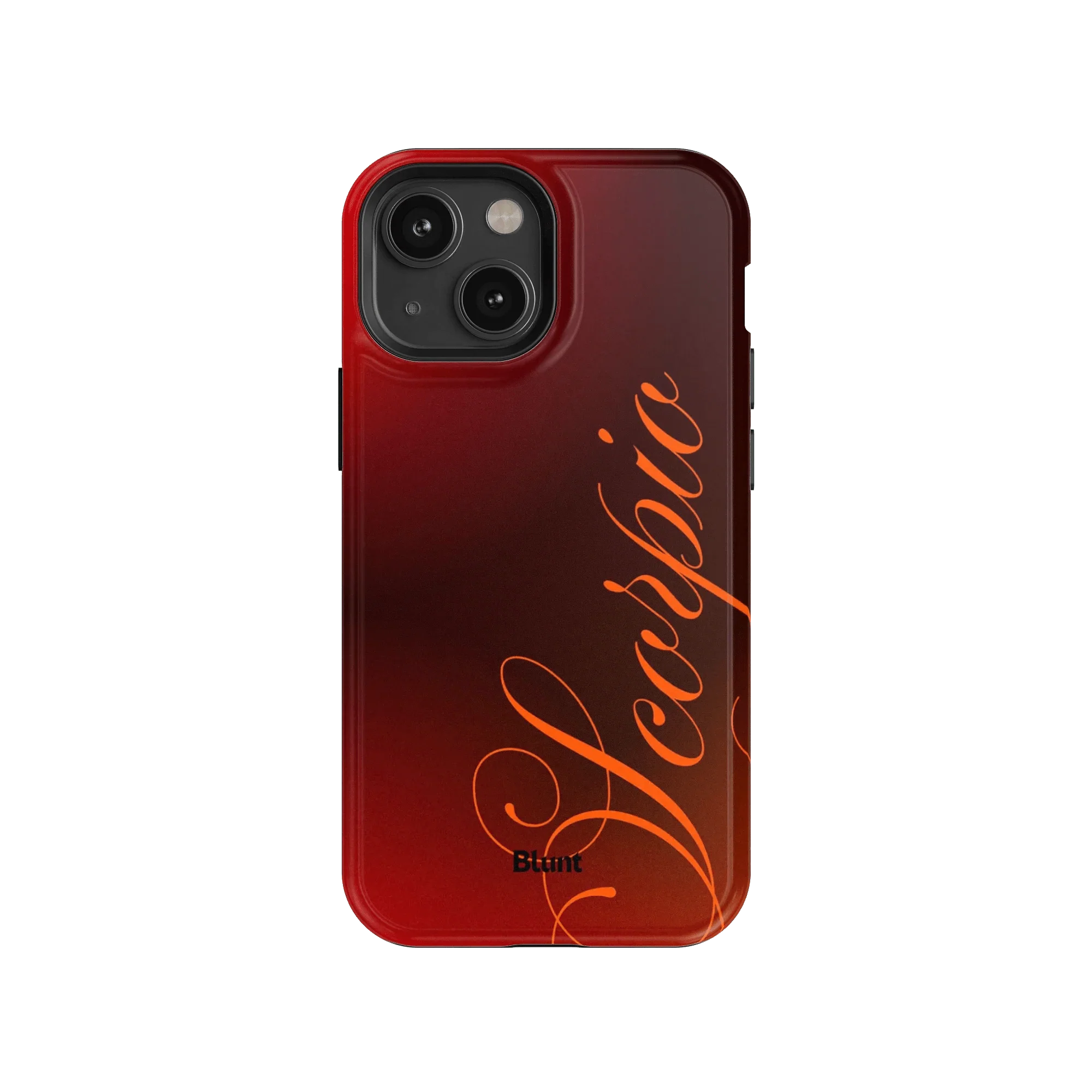 Scorpio iPhone Case - Image 20